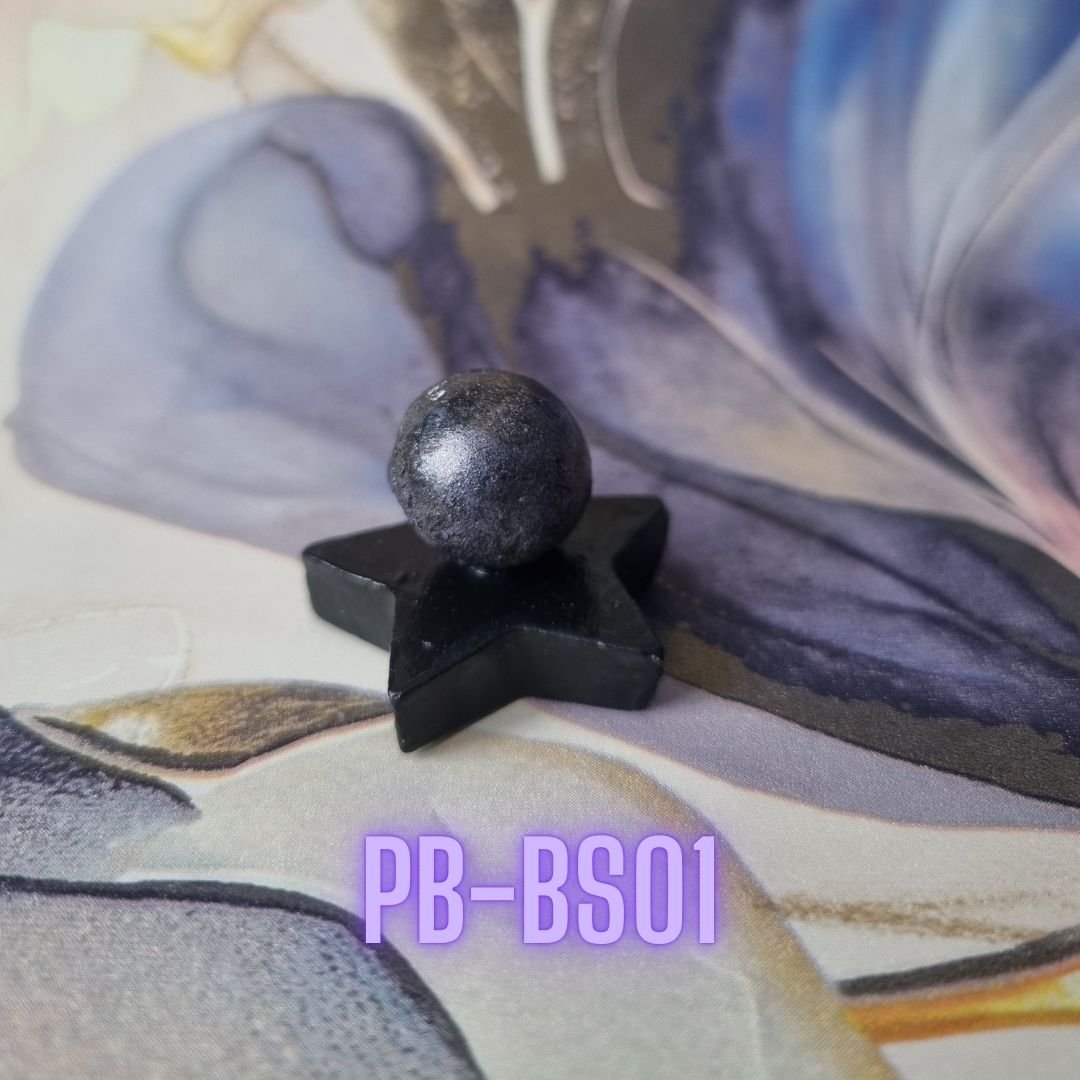 pb-bs01.jpg
