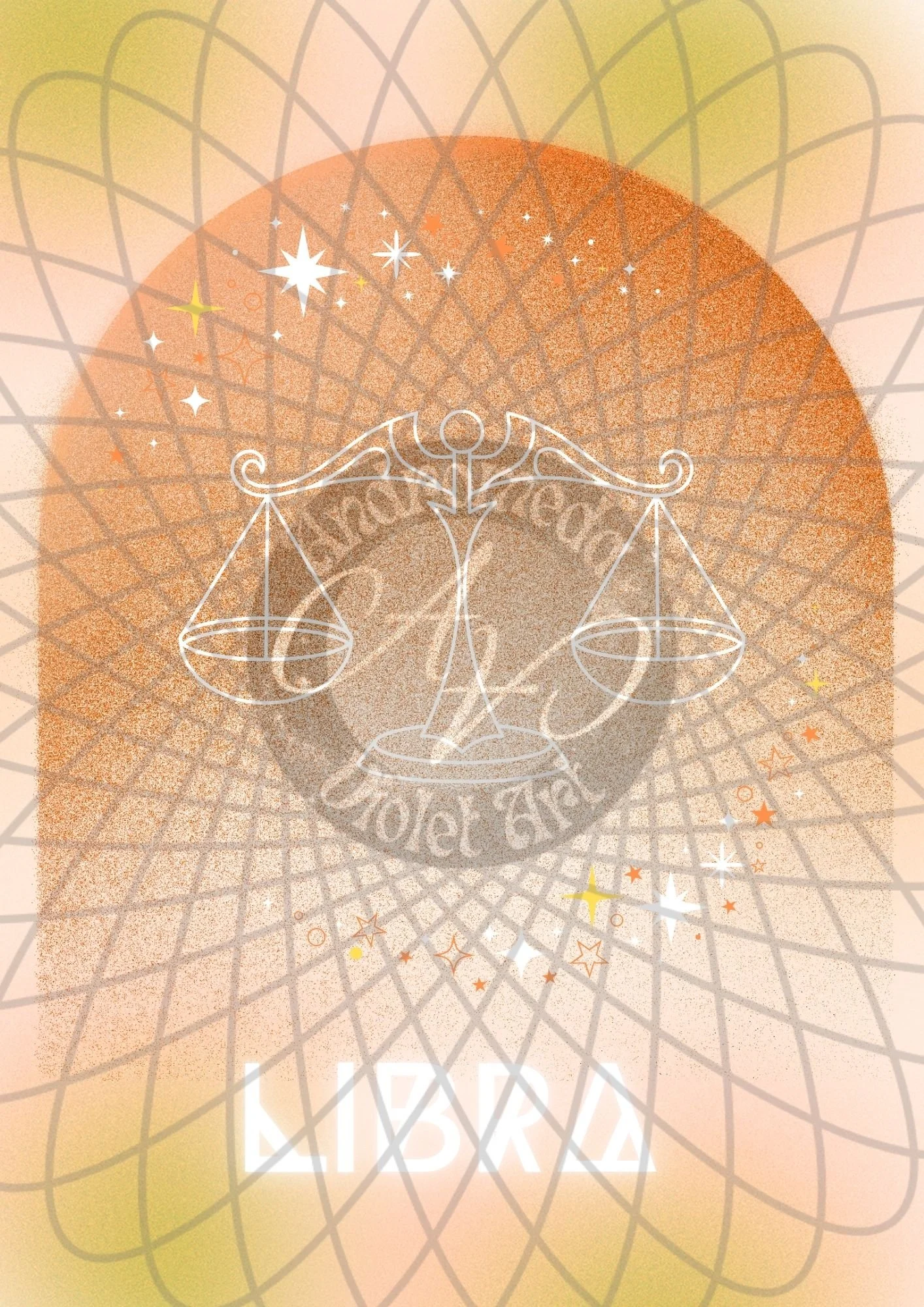 D.Libra wm.jpg