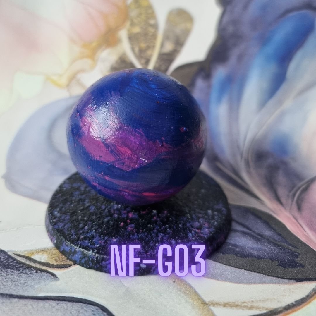 NF-G03.jpg