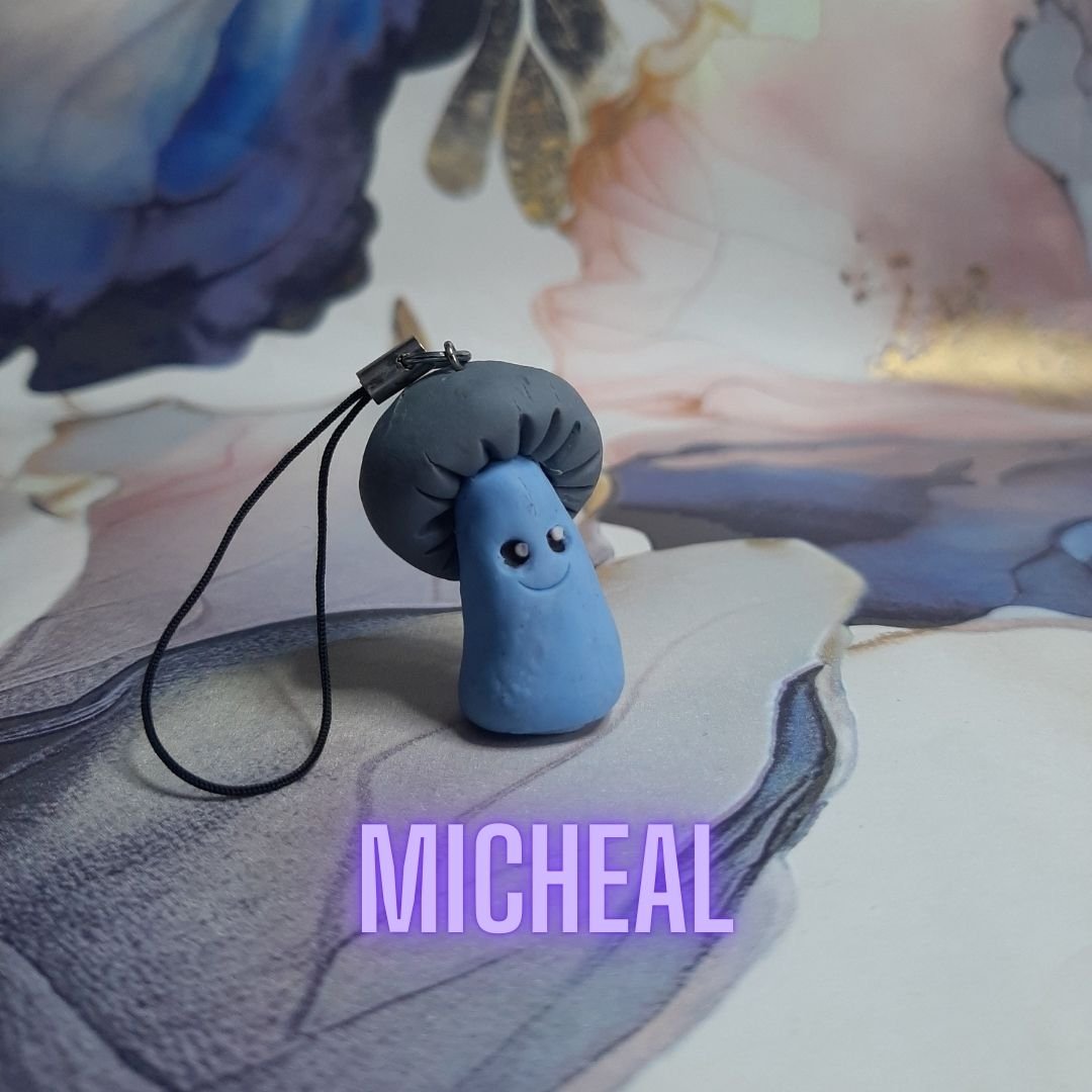 Micheal.jpg