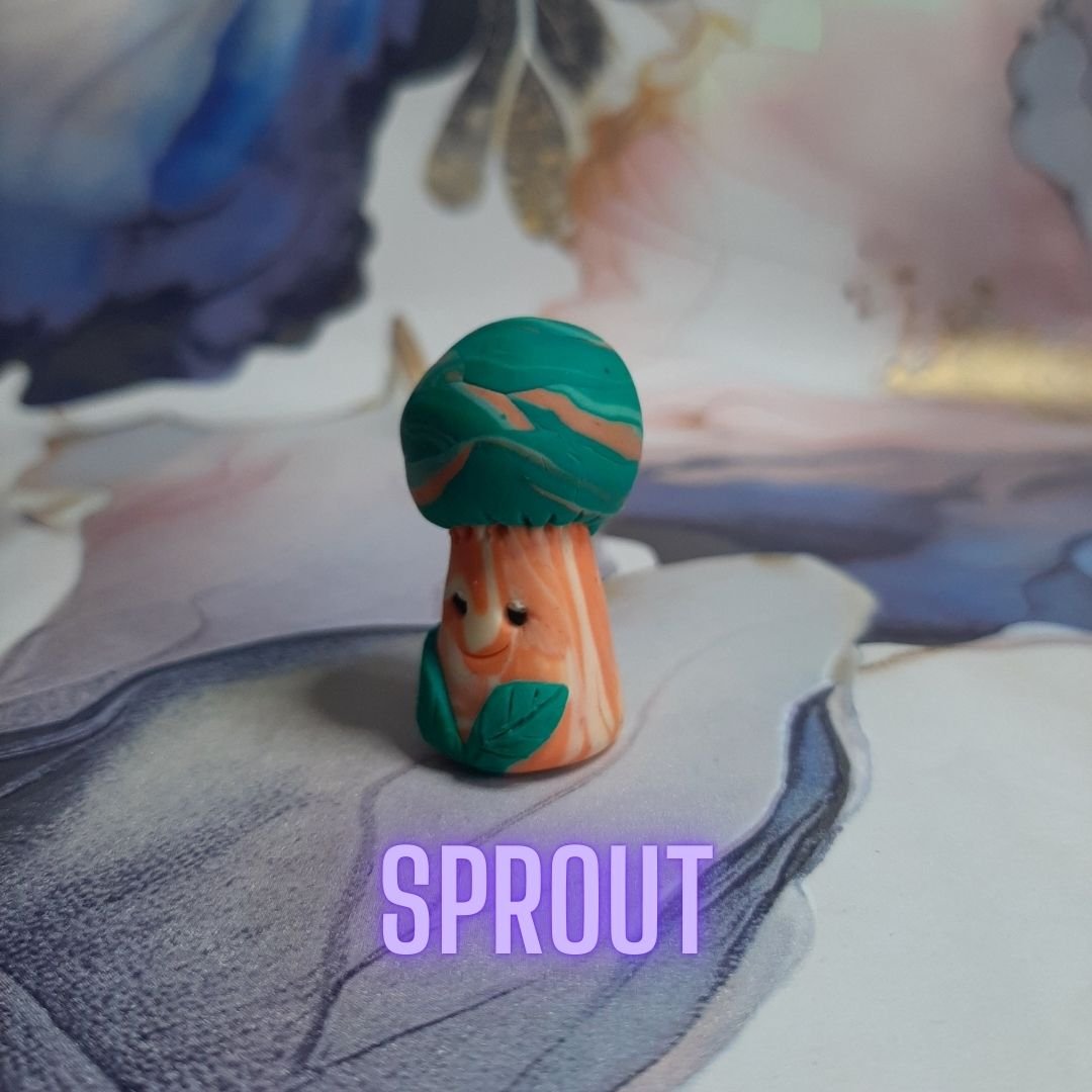 Sprout.jpg