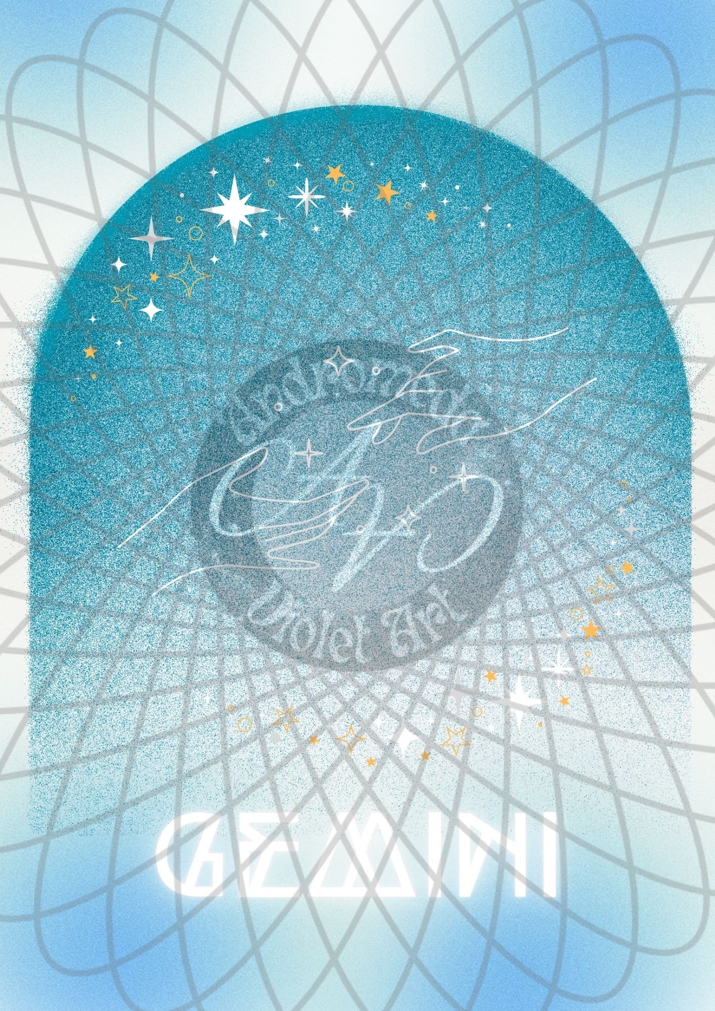 O.Gemini wm.jpg
