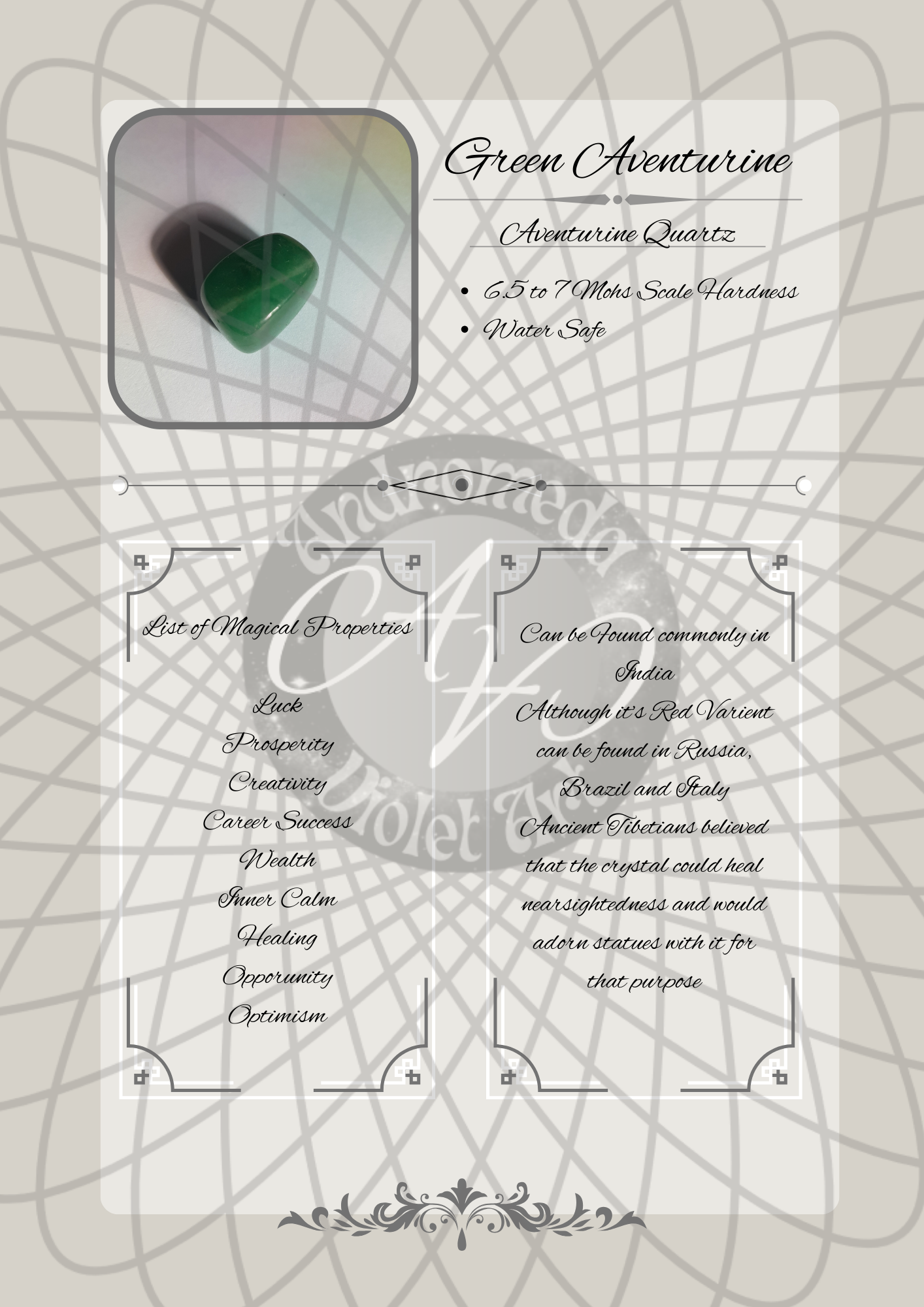 Green Adventurine Light -WM.png