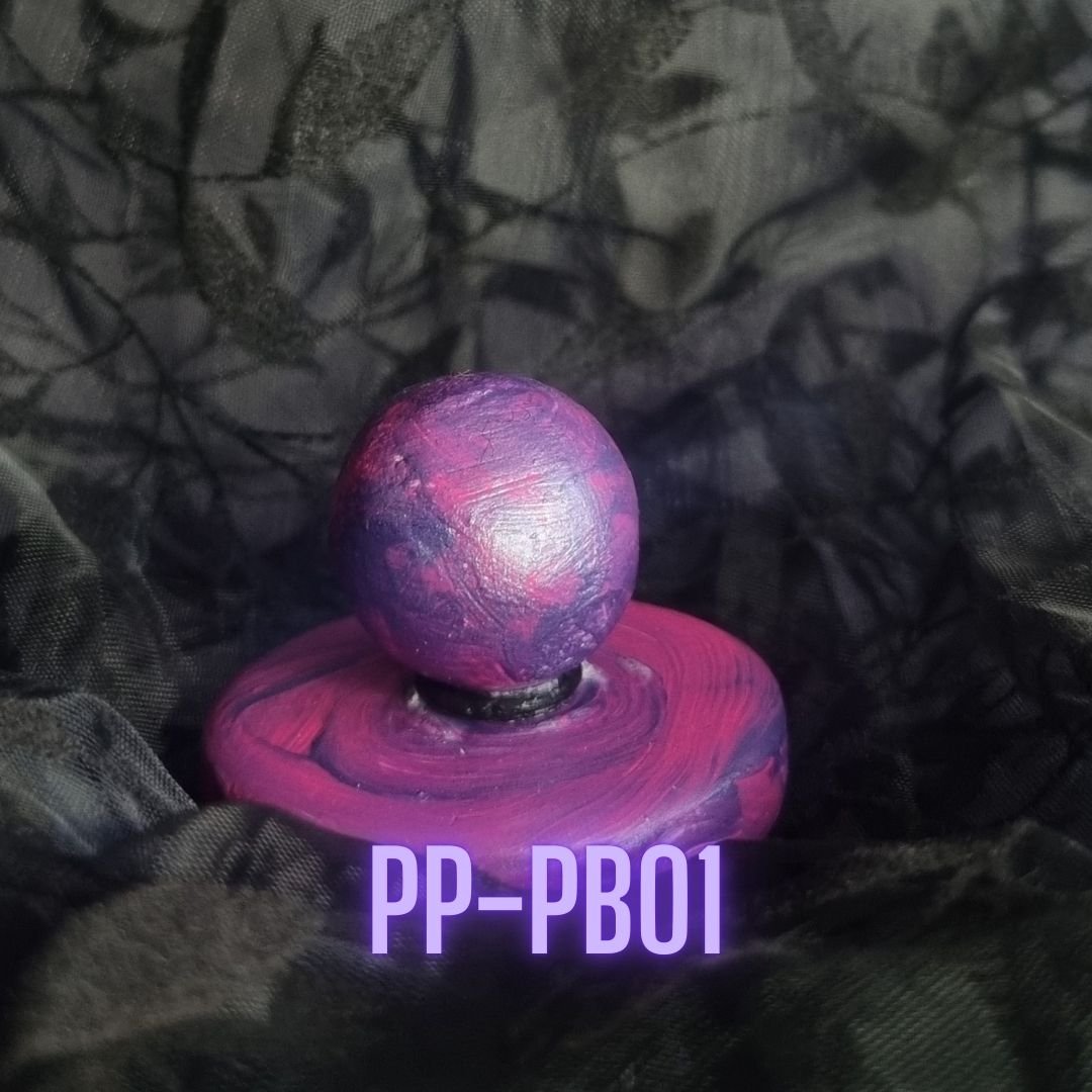 pp-pb01.jpg