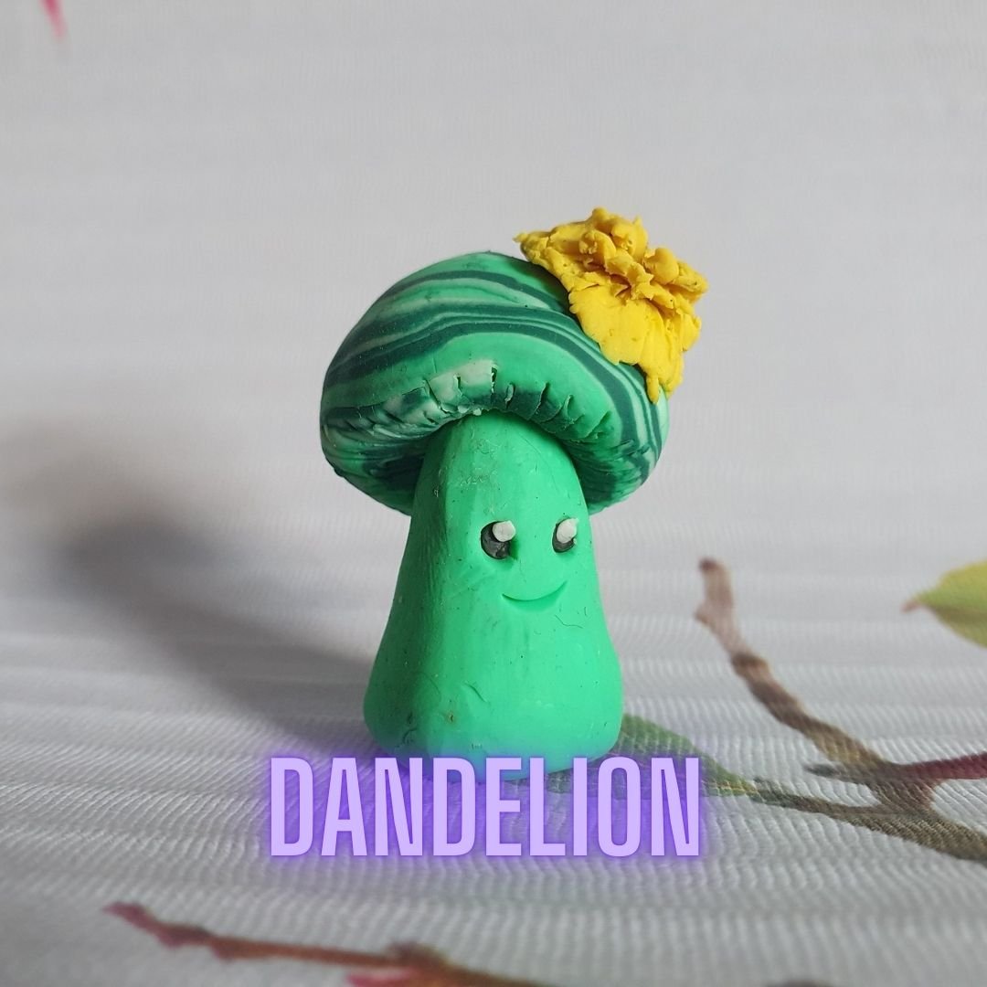 Dandelion.jpg