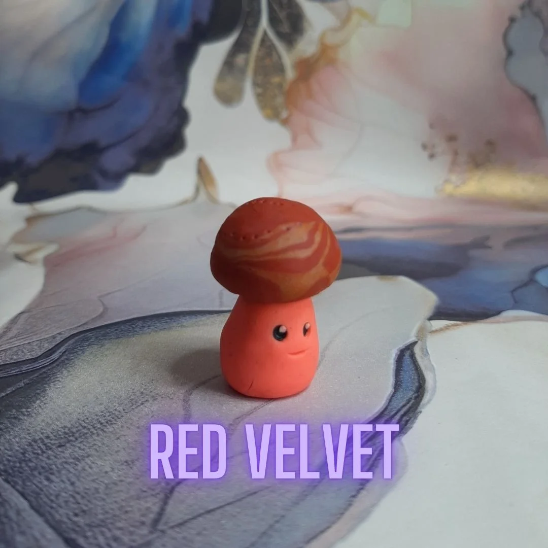 Red Velvet.jpg