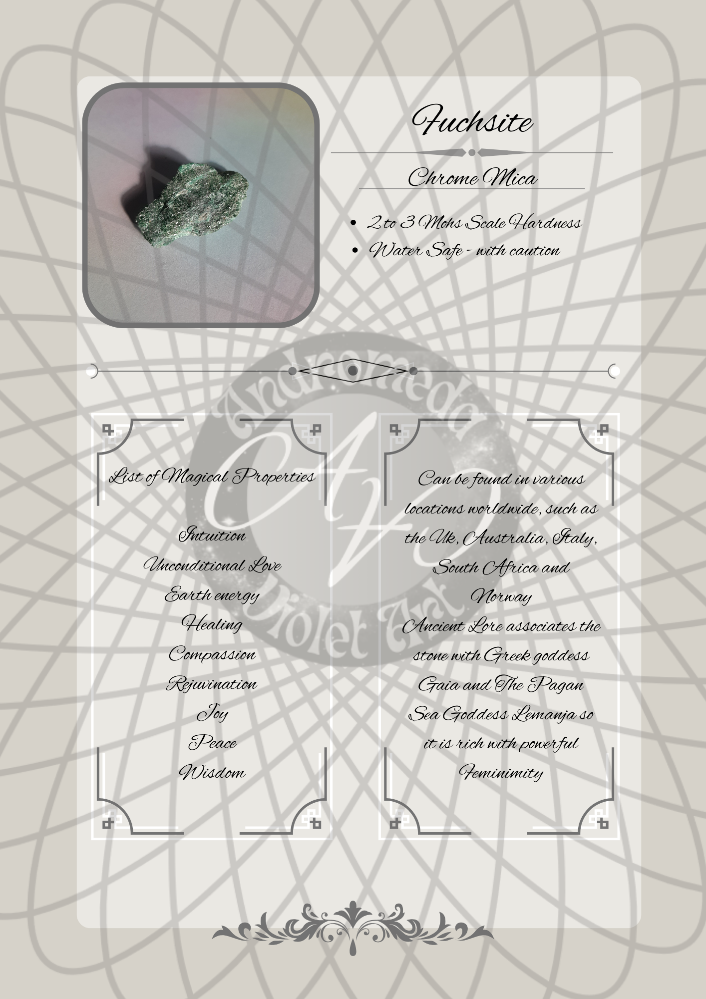 Fuchsite Light -WM.png