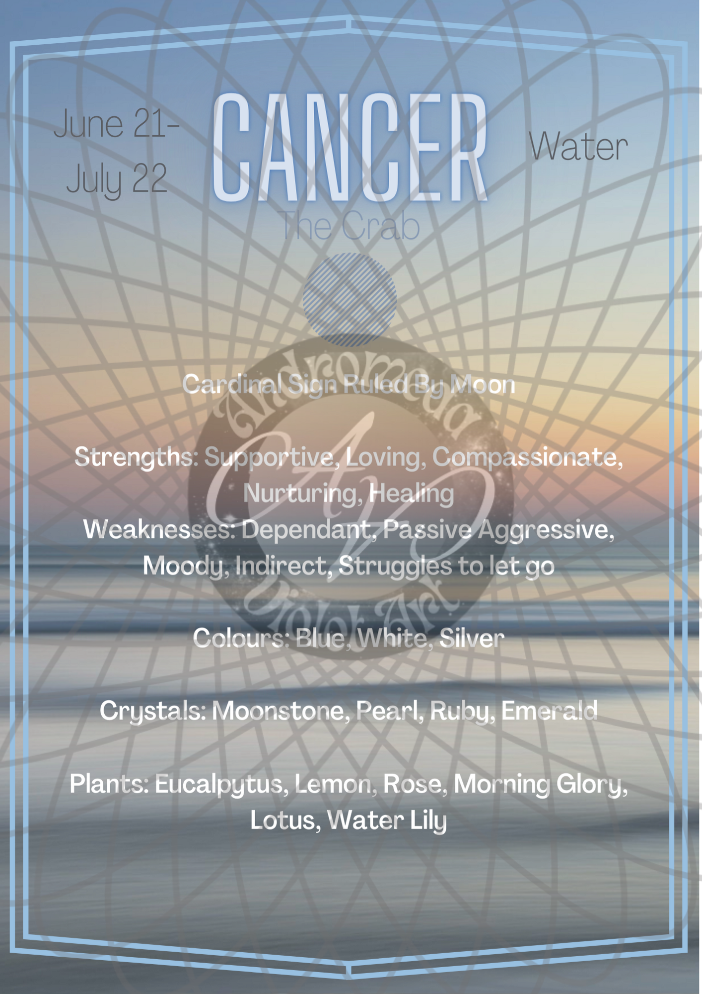 WM-Cancer.png