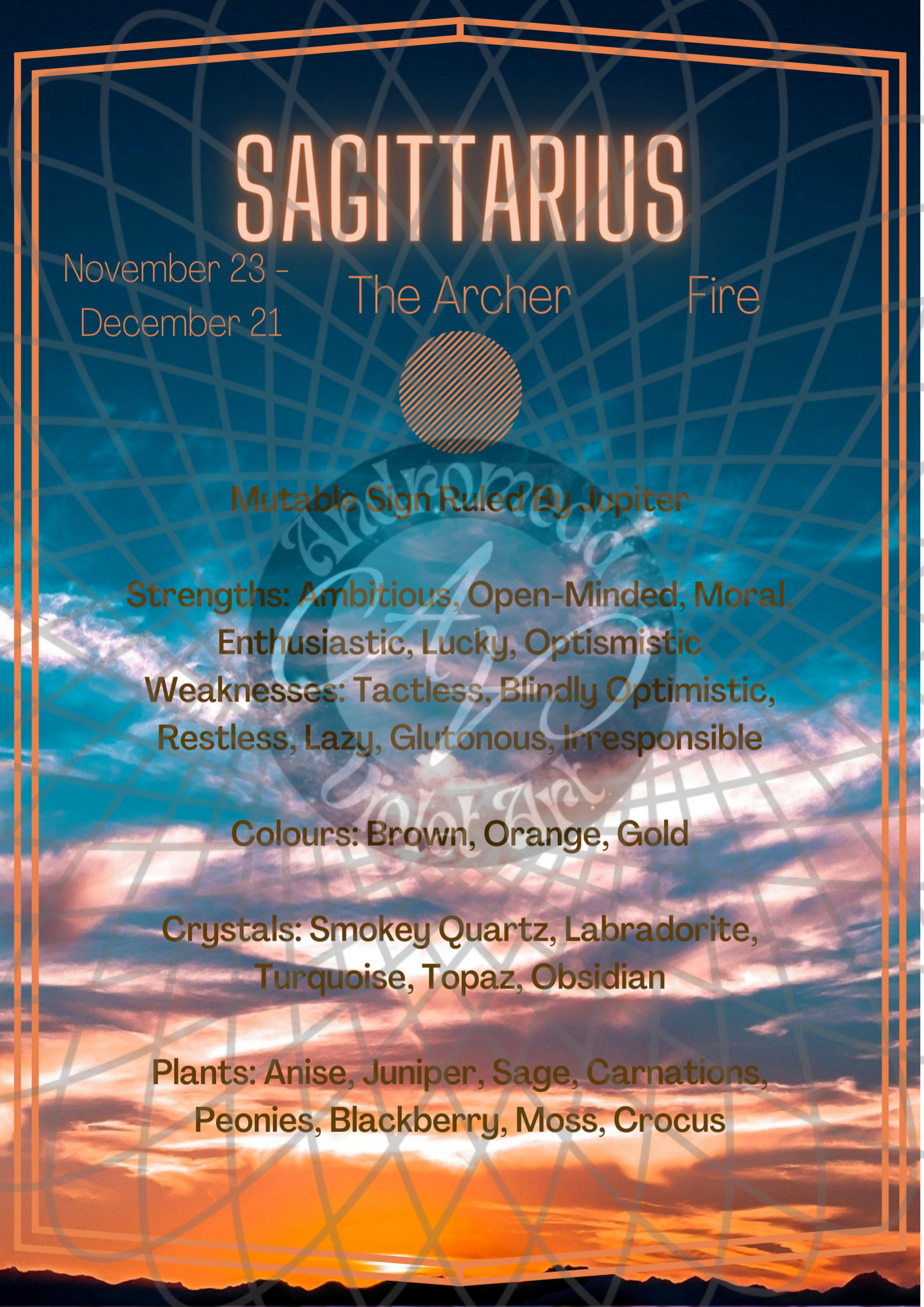 WM-Sagittarius.png