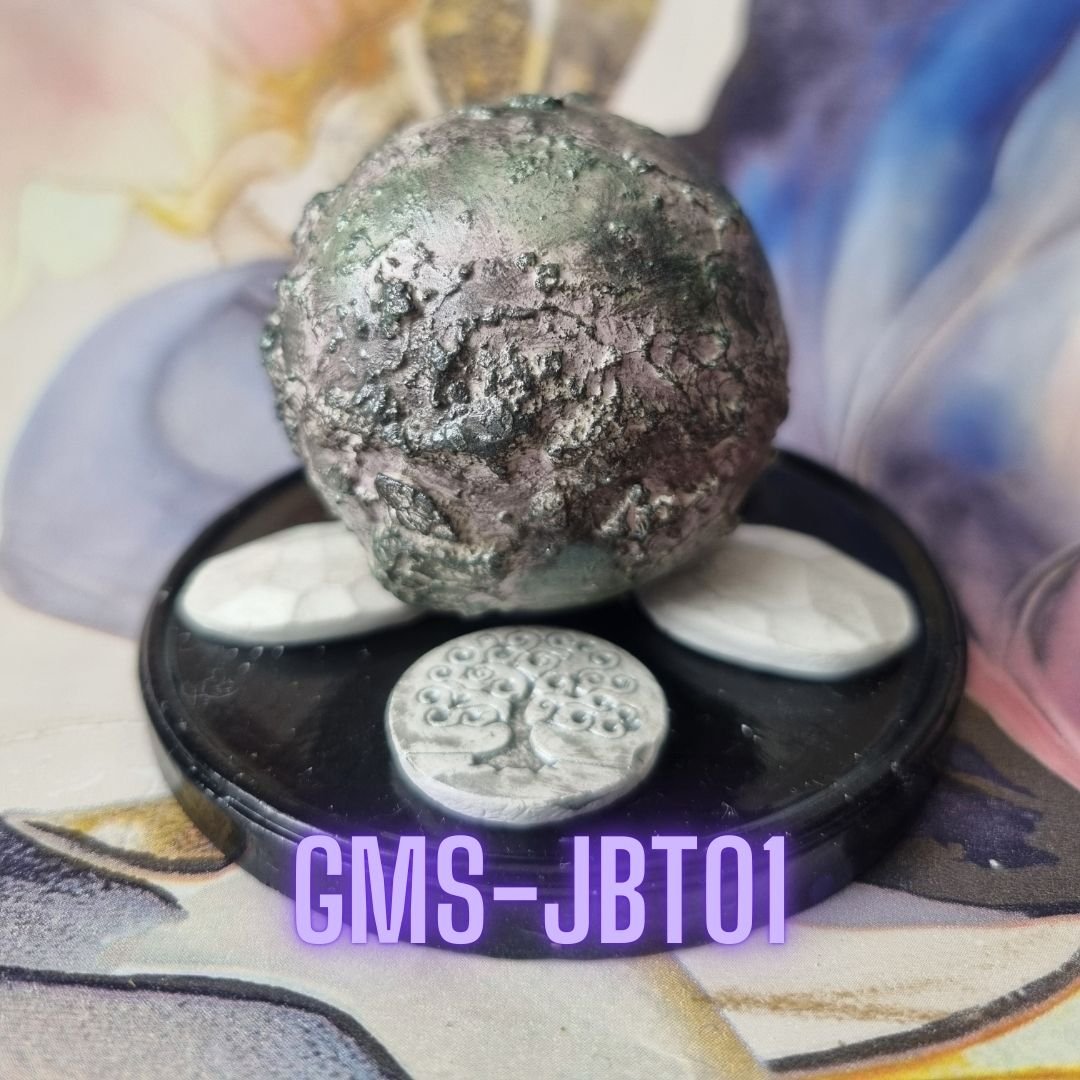 GMS-JBT01.jpg