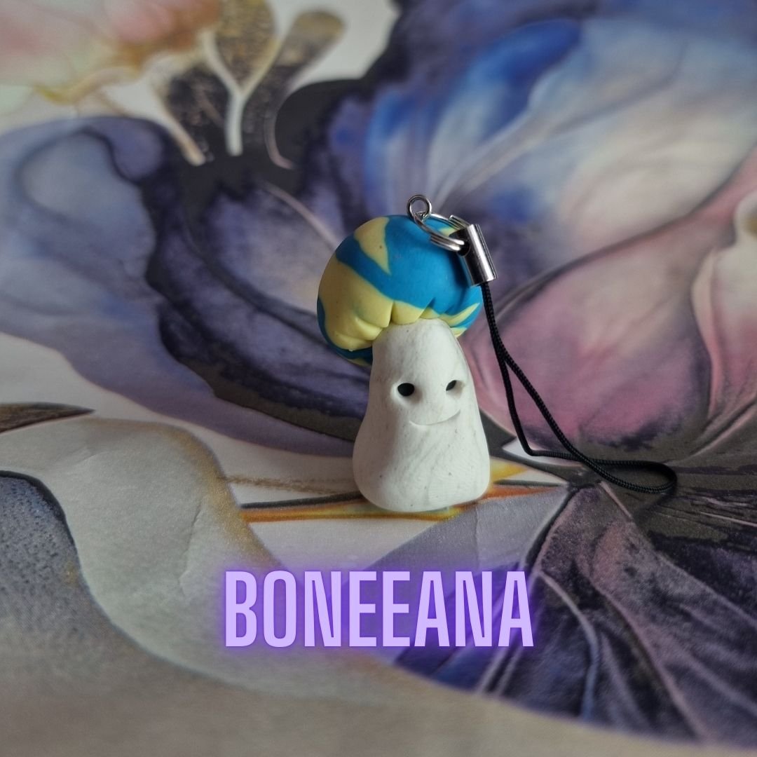 Boneeana.jpg