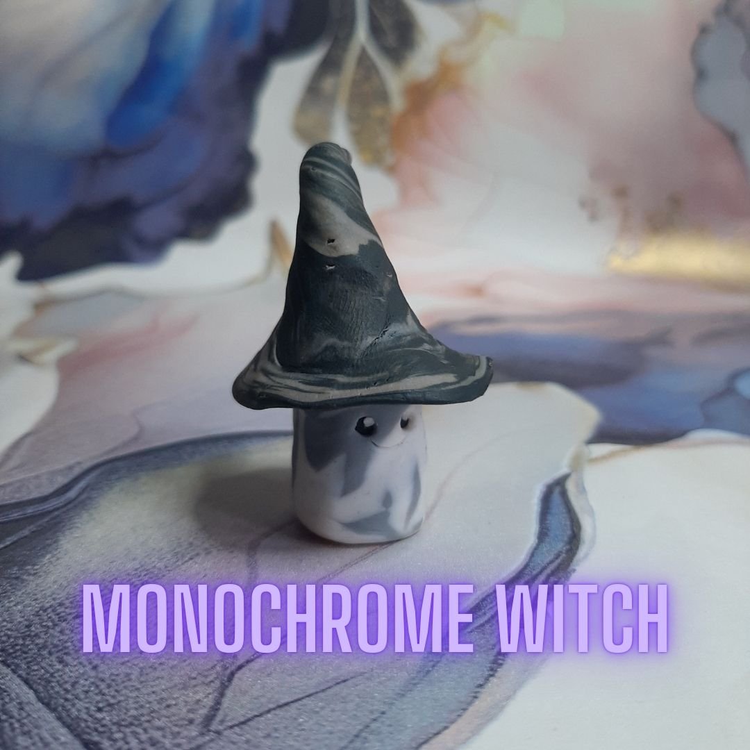 Monochrome.jpg