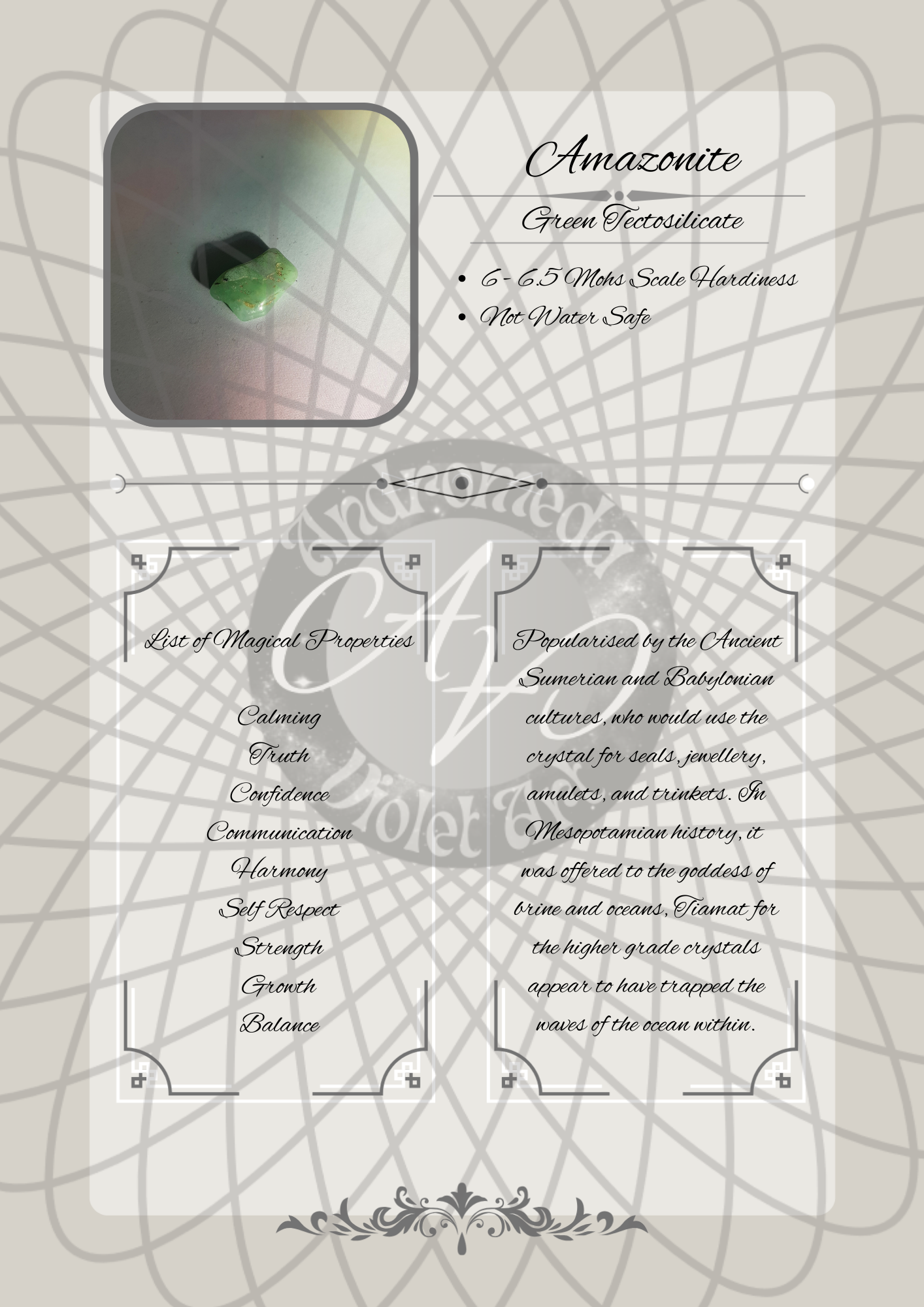 Amazonite Light -WM.png