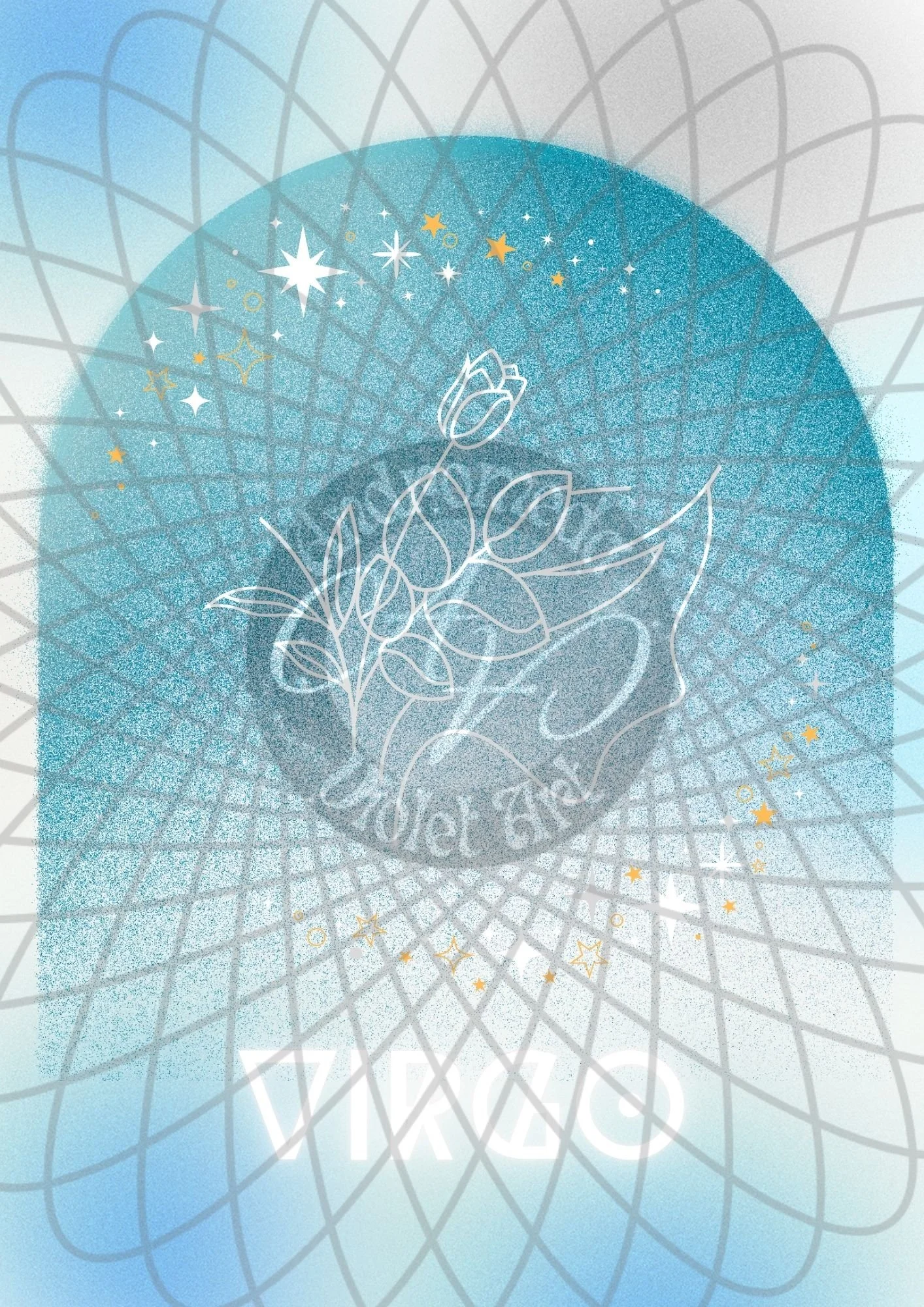 O.Virgo wm.jpg