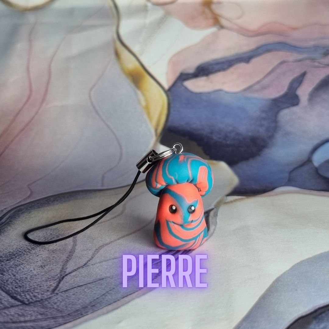 Pierre.jpg
