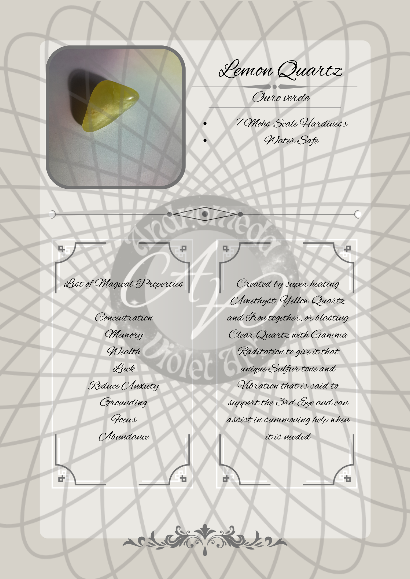 Lemon Quartz Light -WM.png