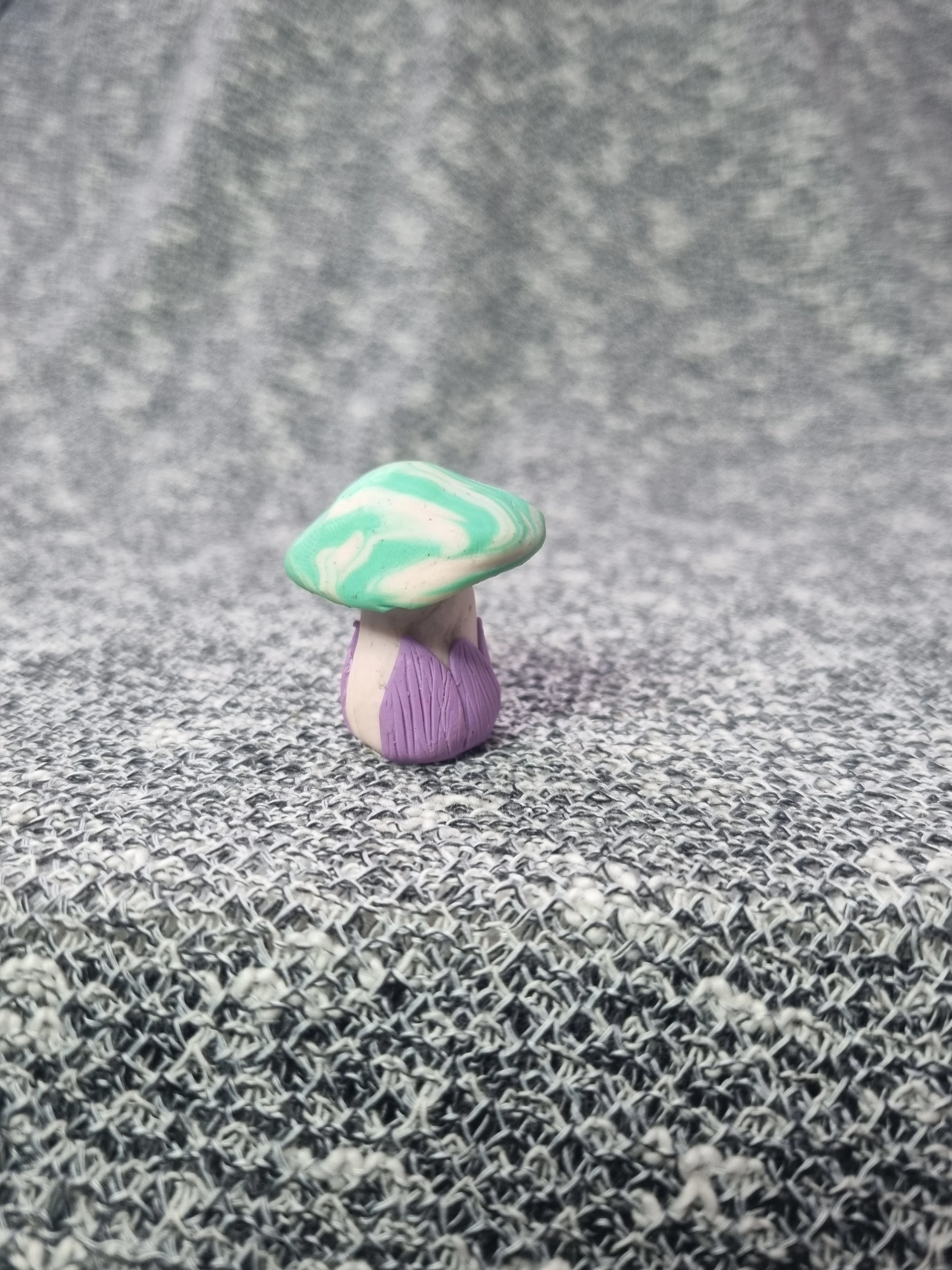 20250319_162233.jpg