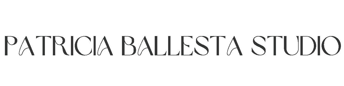 Patricia Ballesta Studio