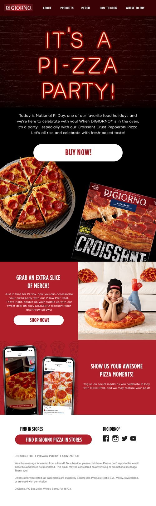 DG_Email_PiDay_WIDE.jpg