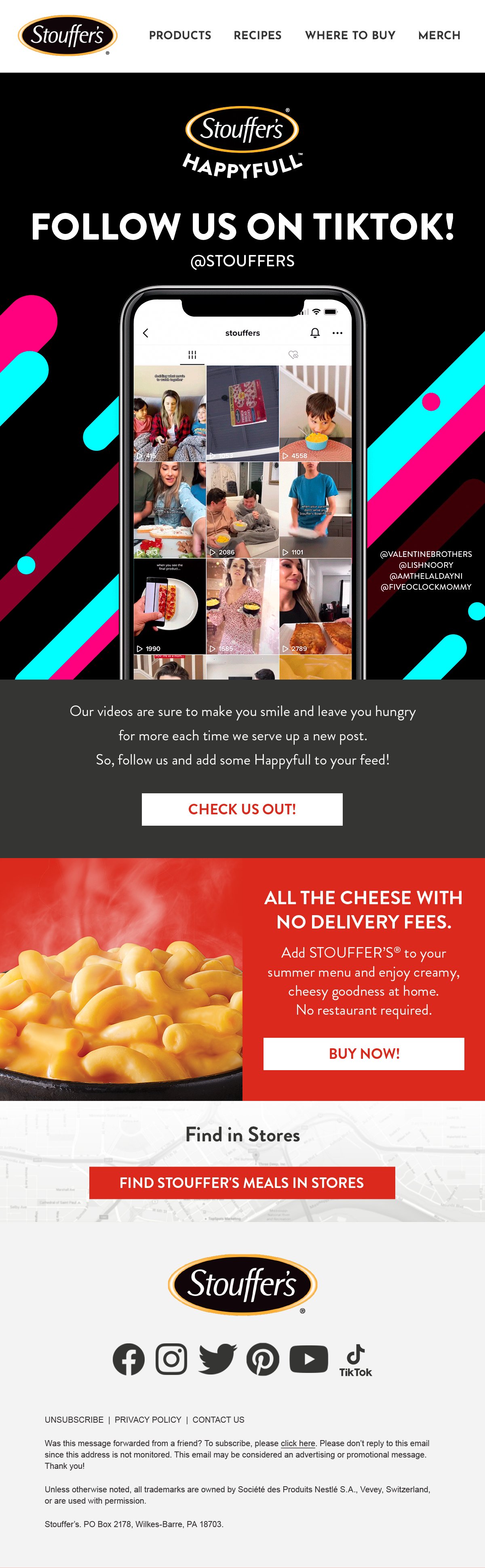 ST_Email_July_TikTok.jpg