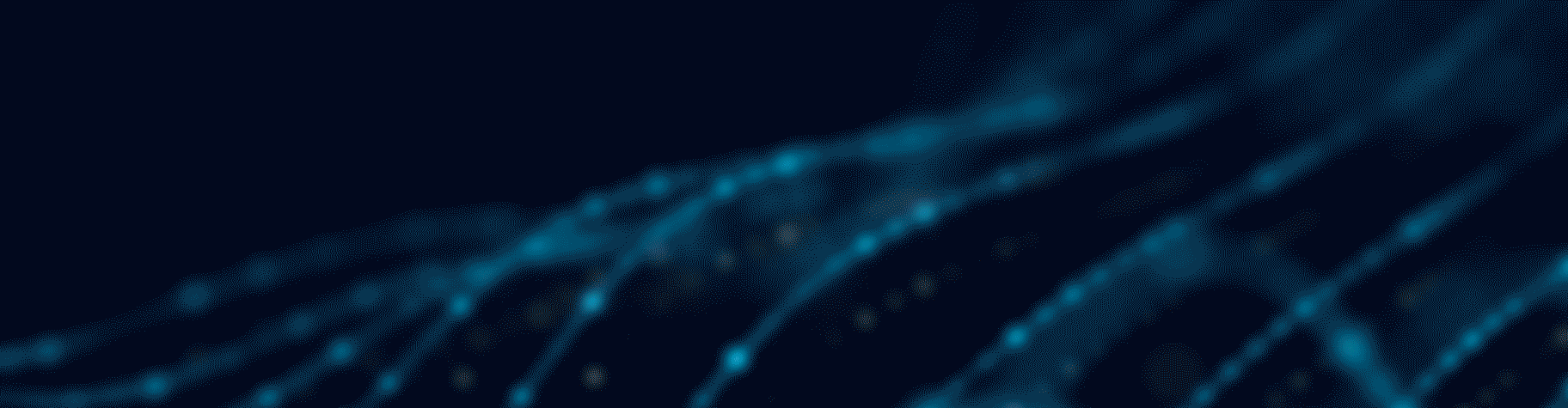 2024_11_12_110_TWABA.gif