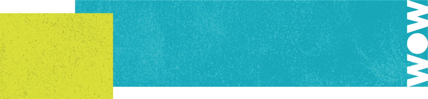 CultureTour_TWABA_BandPoster_Final.gif