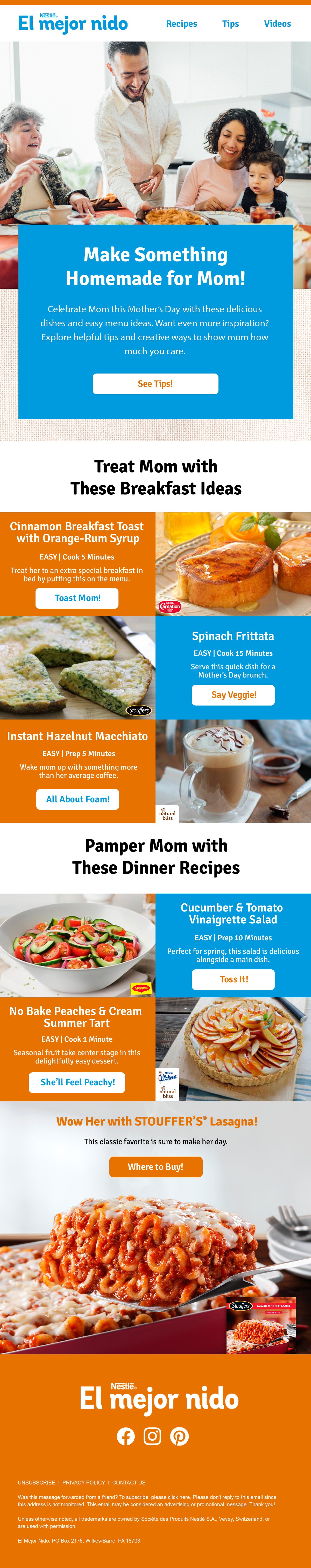 EMN_Email_May_MothersDay_WIDE.jpg