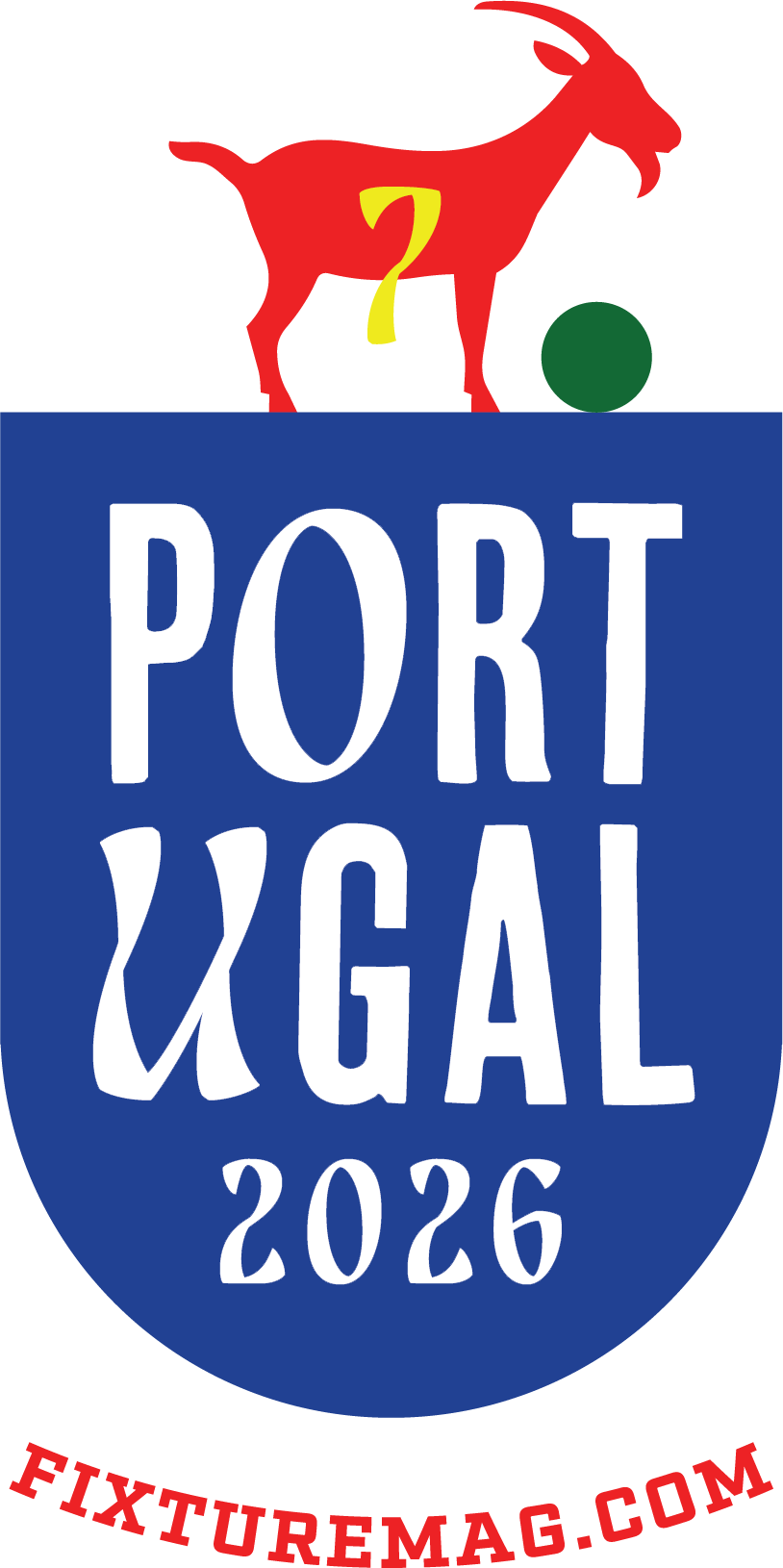 F_FutebolPortugues_CHEST_LIGHTapparel.png