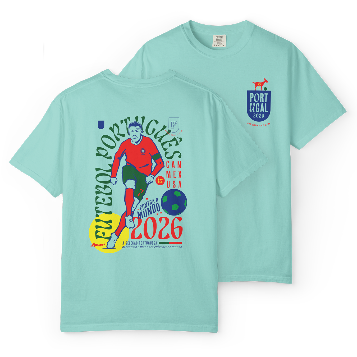 F_FutPort_shop_mock_mint.png