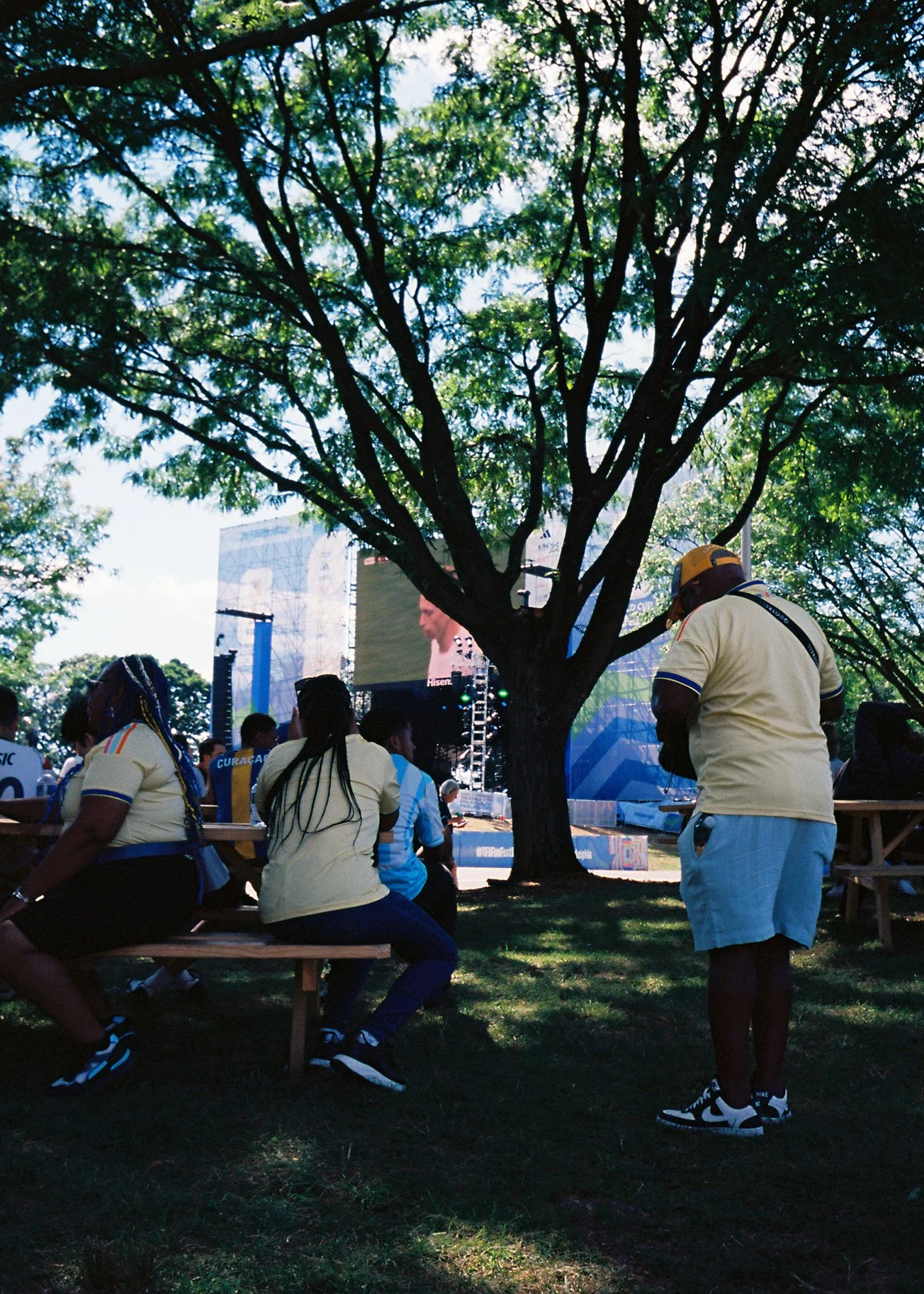 FanFest_crop-010.jpg