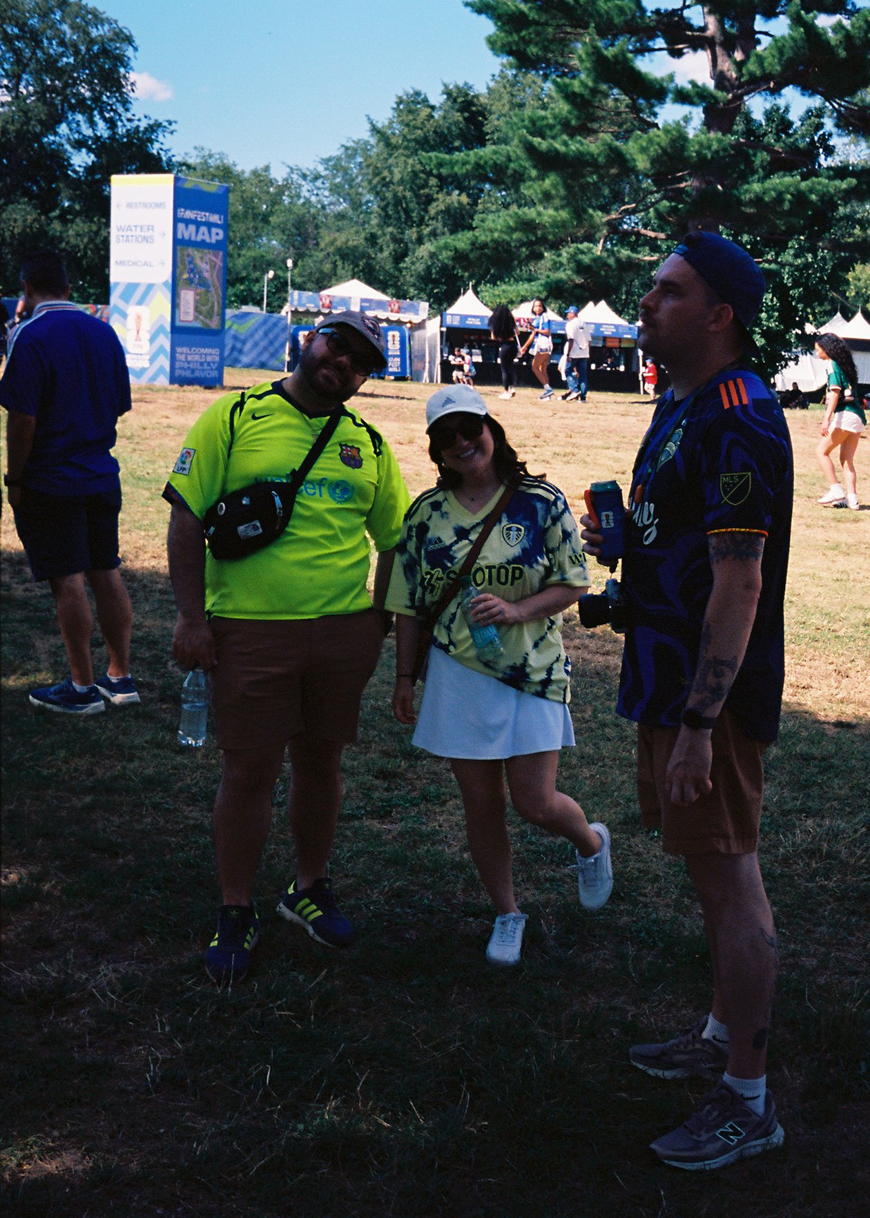 FanFest_crop-011.jpg