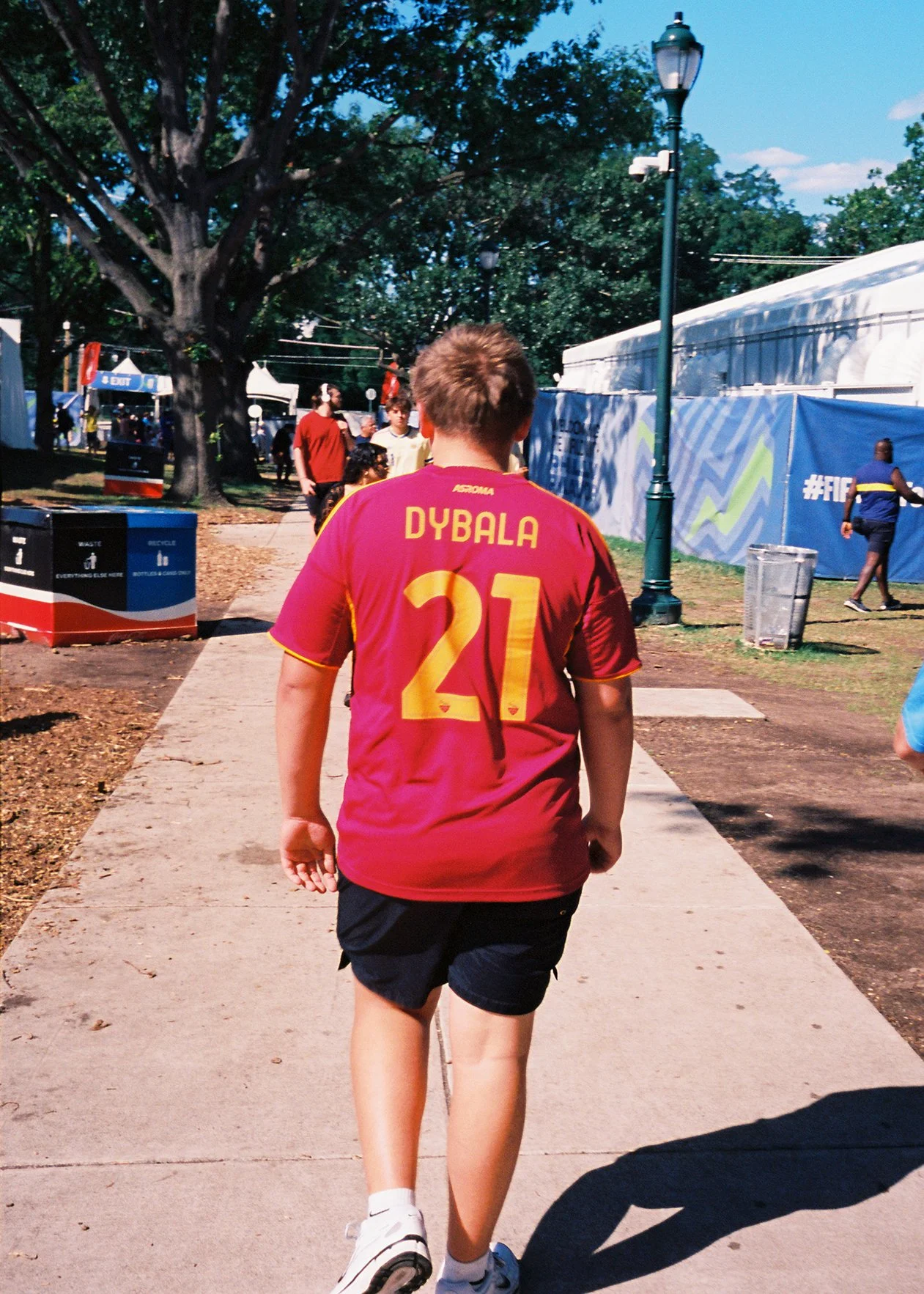 FanFest_crop-012.jpg