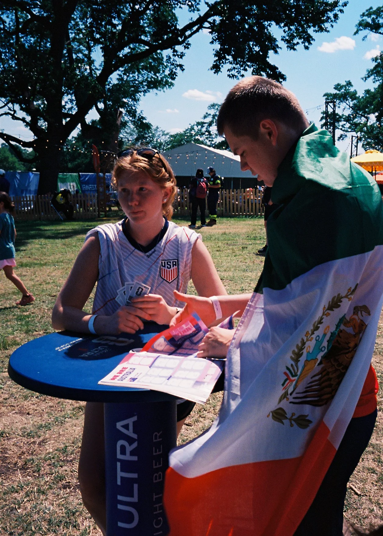 FanFest_crop-007.jpg