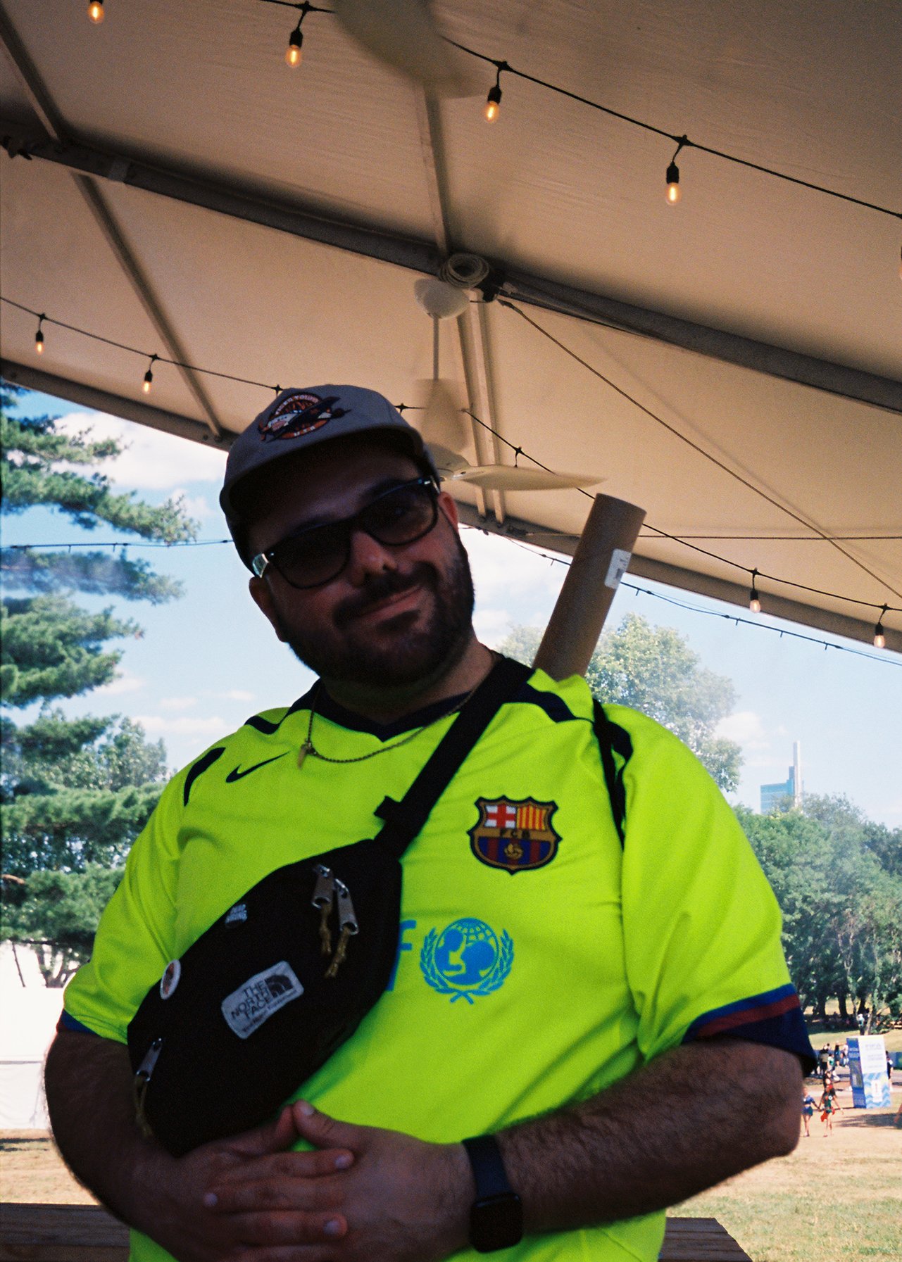FanFest_crop-009.jpg