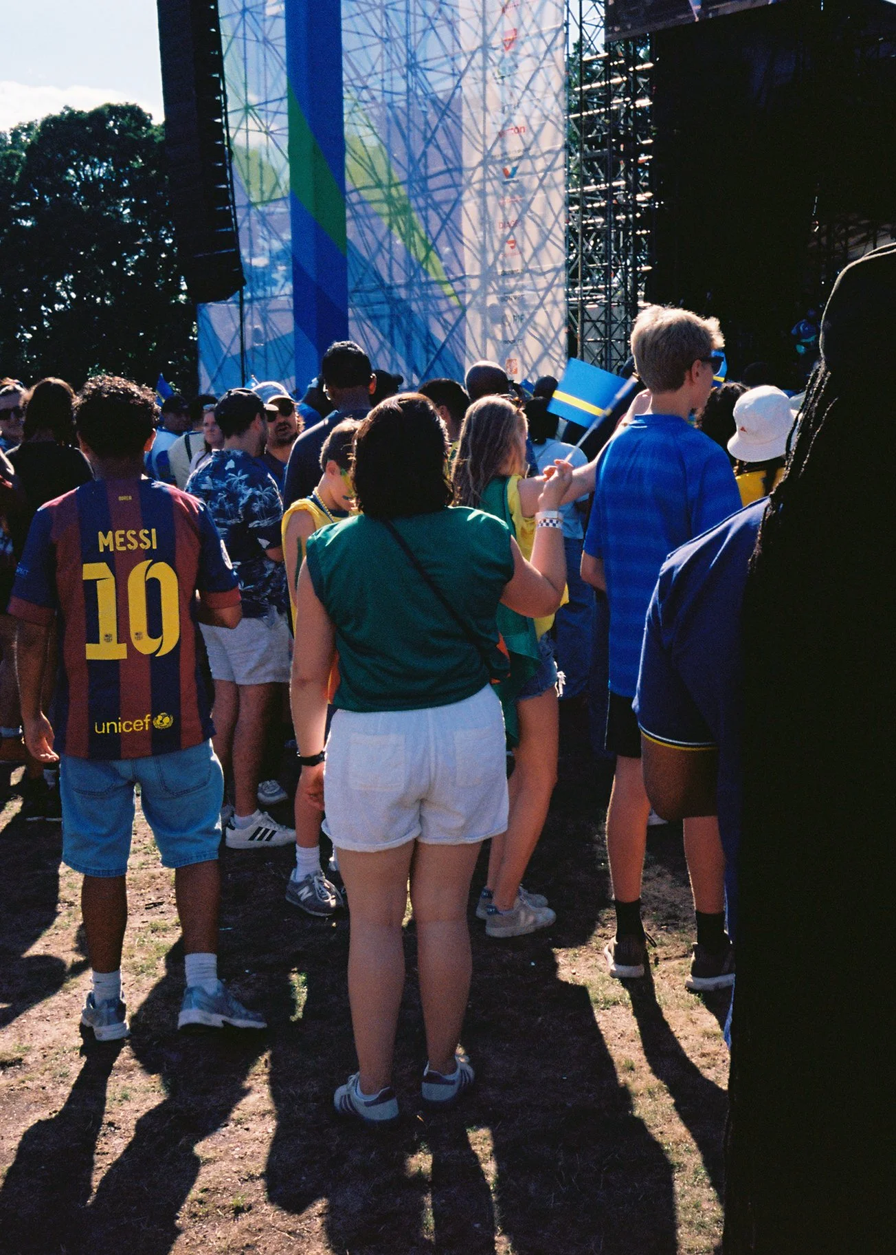 FanFest_crop-025.jpg