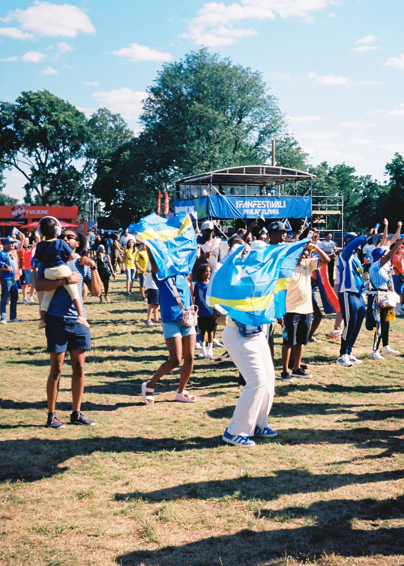 FanFest_crop-026.jpg