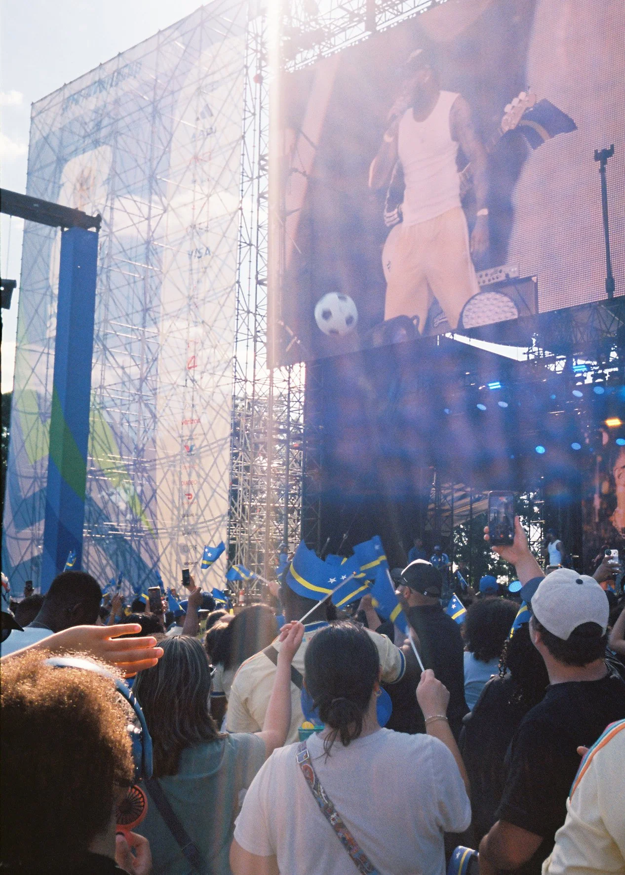 FanFest_crop-028.jpg