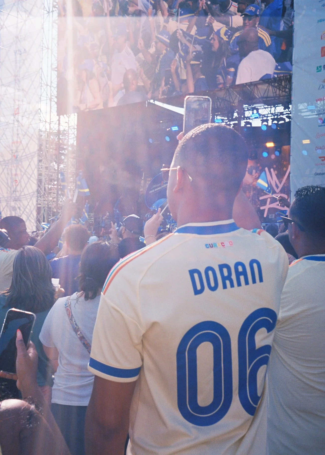 FanFest_crop-029.jpg