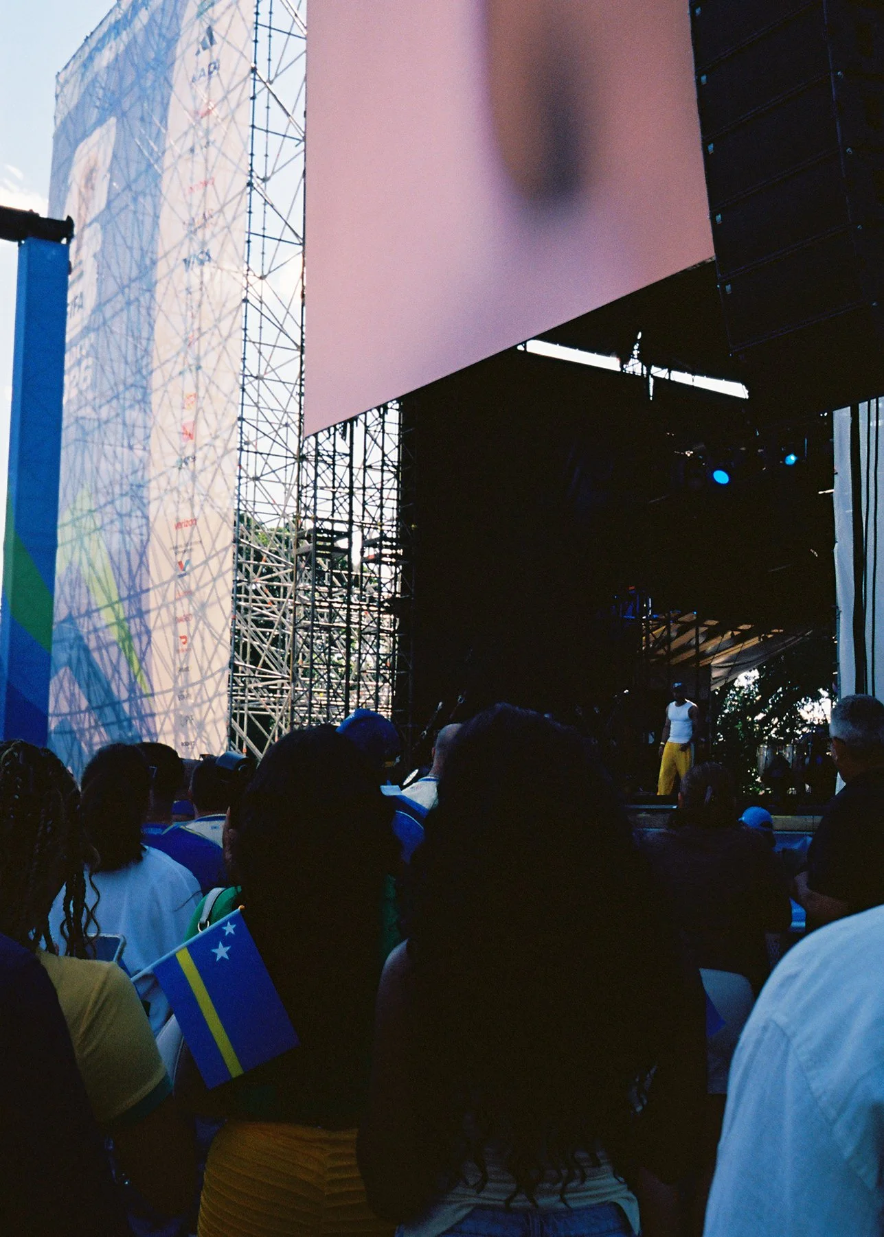FanFest_crop-020.jpg