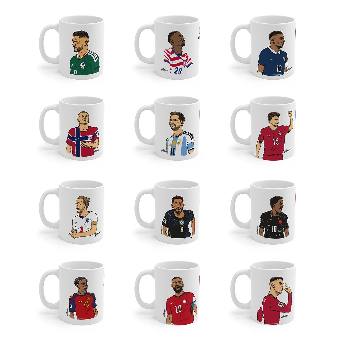 Fixture_WM_mugs_web.jpg
