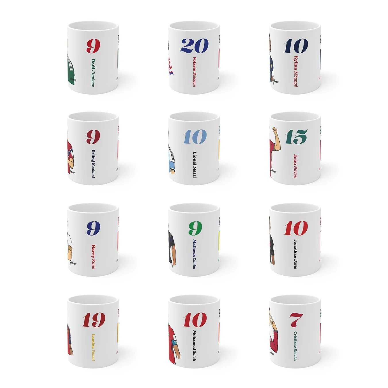 Fixture_WM_mugs_sides_web (1).jpg