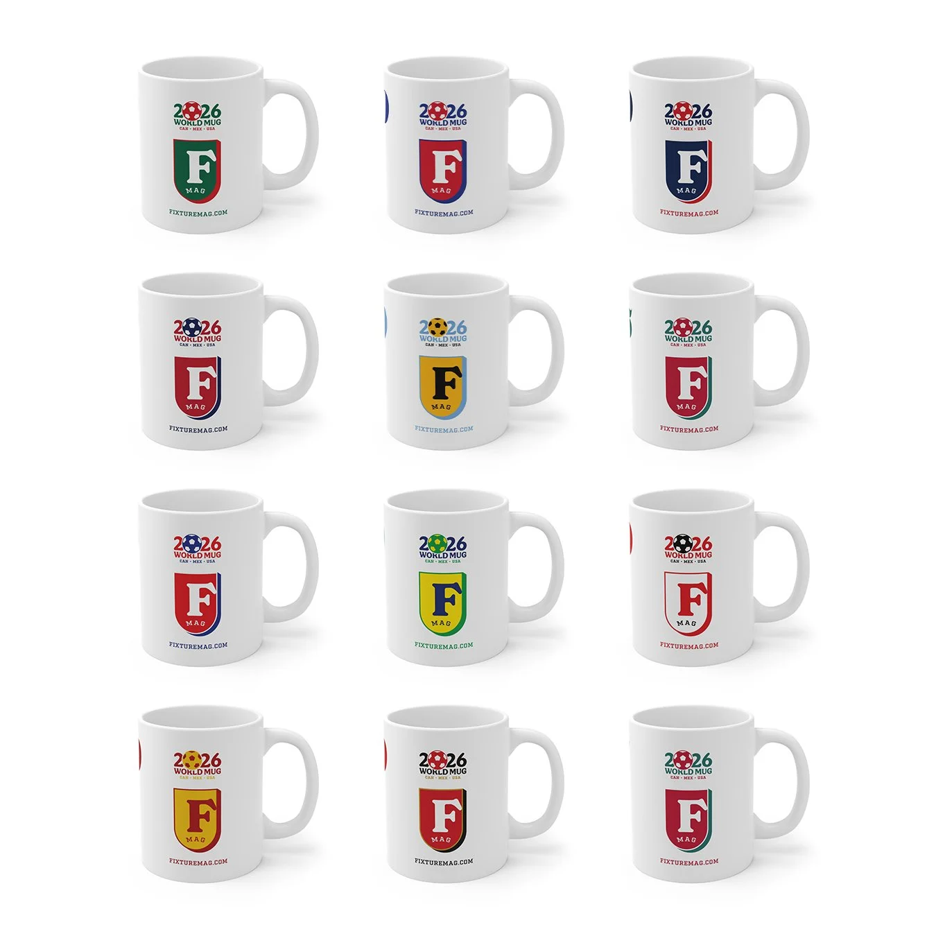Fixture_WM_mugs_backs_web.jpg