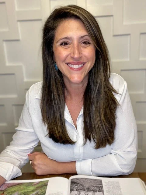 Life Coach Holistic Career Coach Millenial Selfie