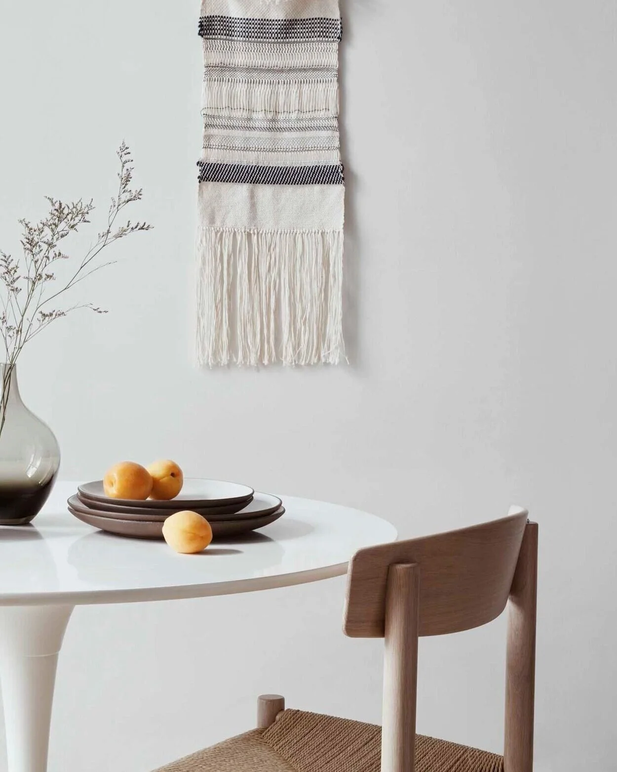 When it comes to resume writing, what’s right?