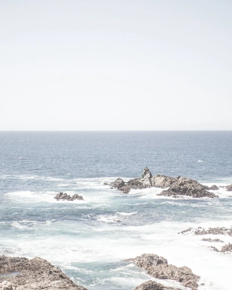 The Beginners Guide to Meditation