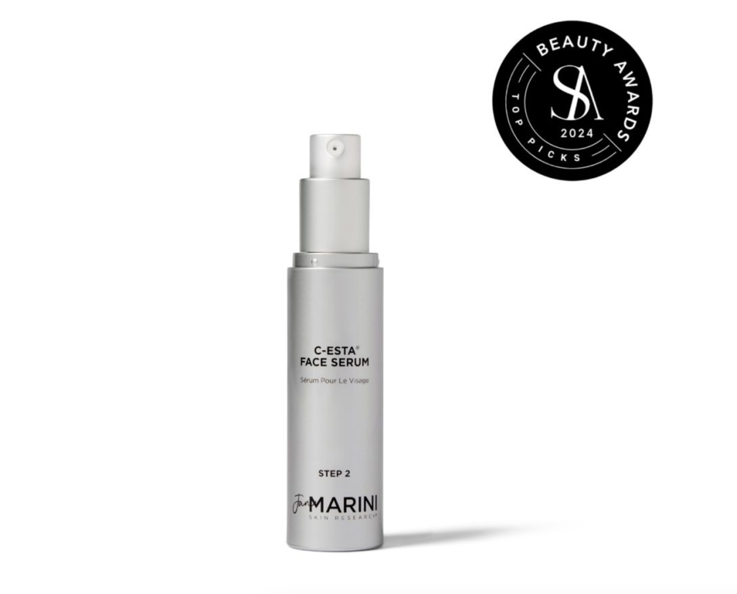 Jan Marini C-ESTA® Face Serum