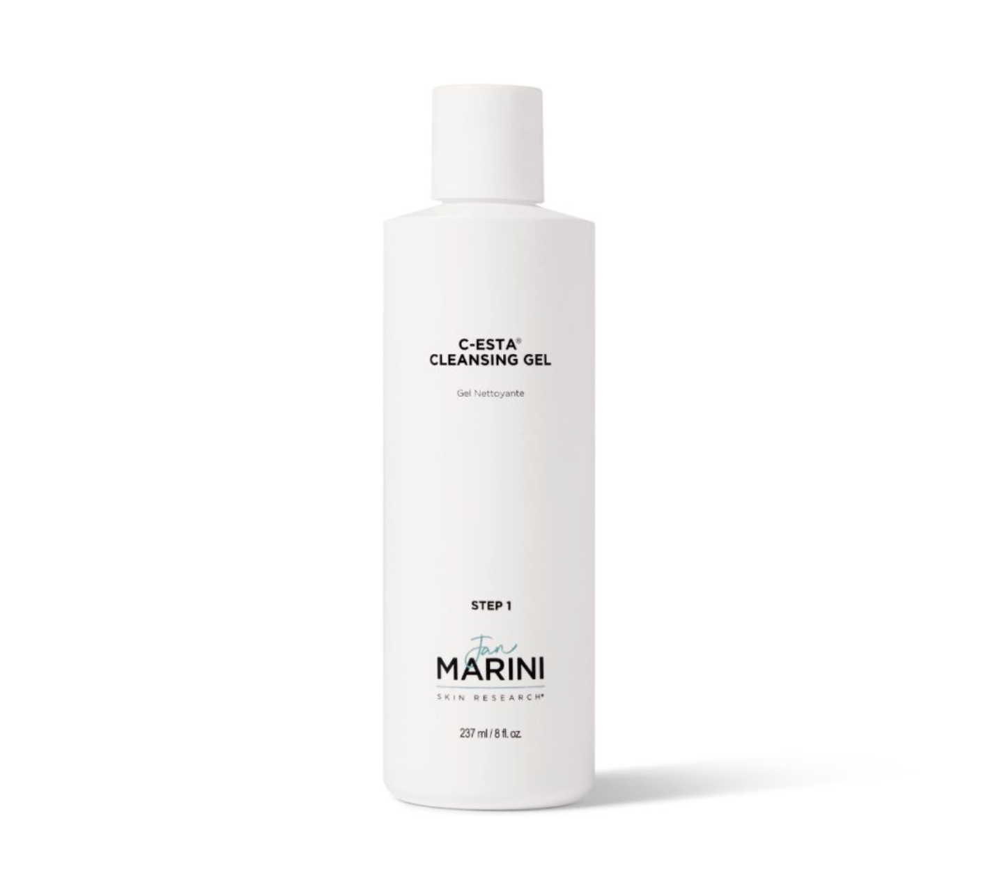 C-ESTA® Cleansing Gel