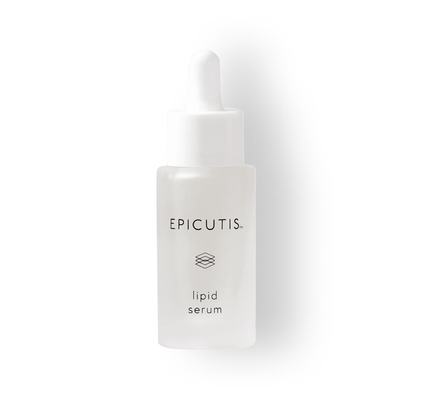 Lipid Serum