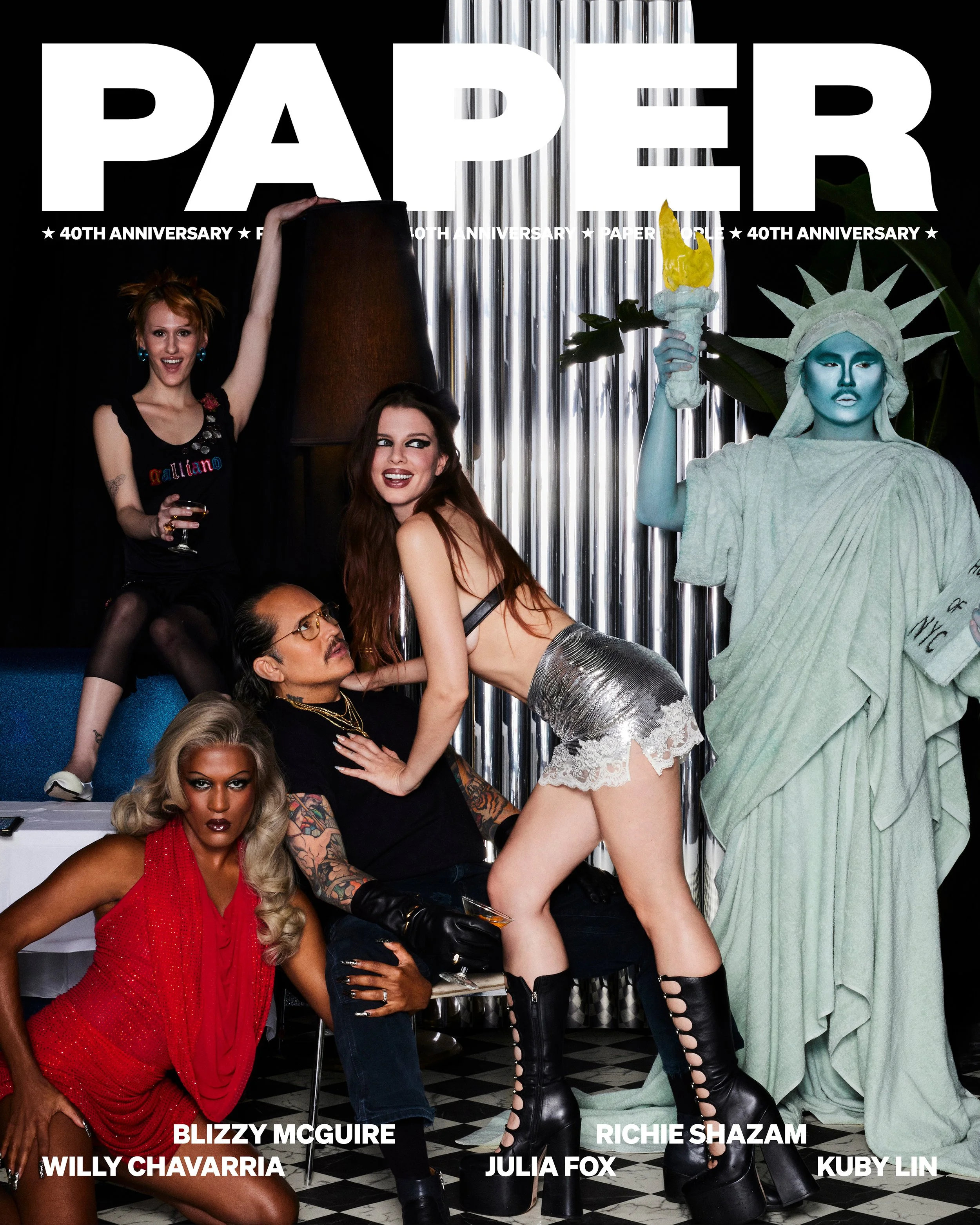 01.22.24_40th_Cover1_Final_4.jpg