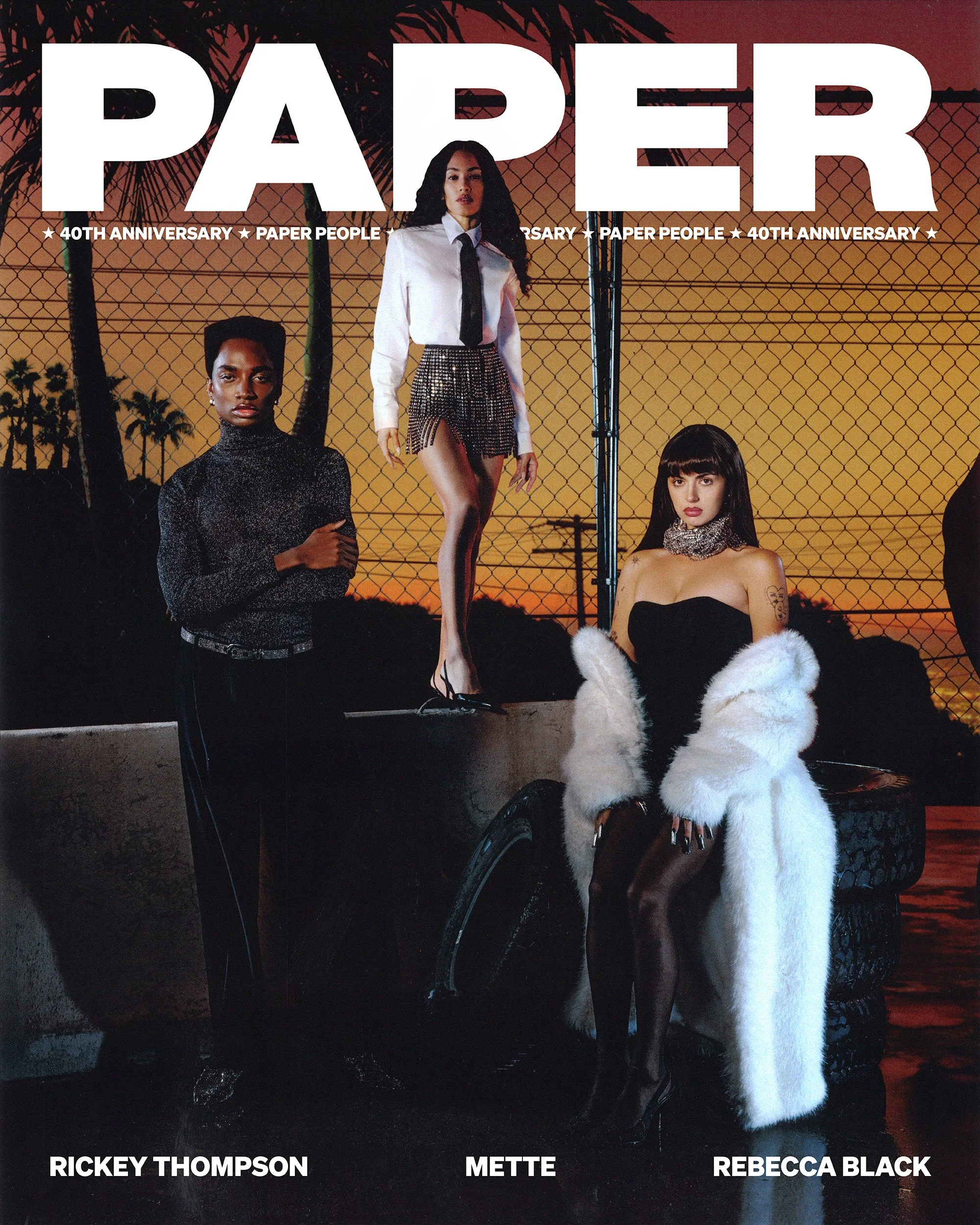 12.04.2024_PPLA_Cover_Final_01.jpg